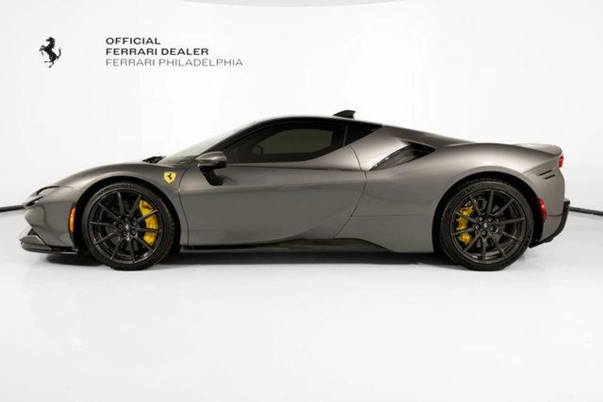 mph003_1806622429_o_Gk3w_Jfocg_Ey_VX_6u_Wb_PI_Jgc_UQN_8_cf07a16218