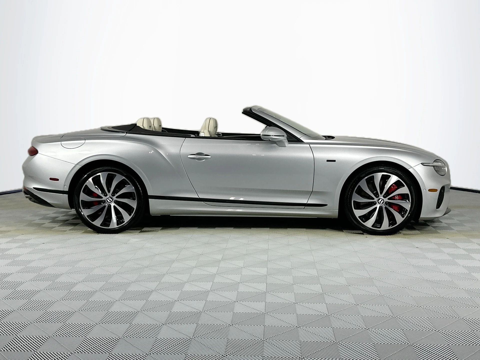 mph003_1806789121_4_9d9e249bc3