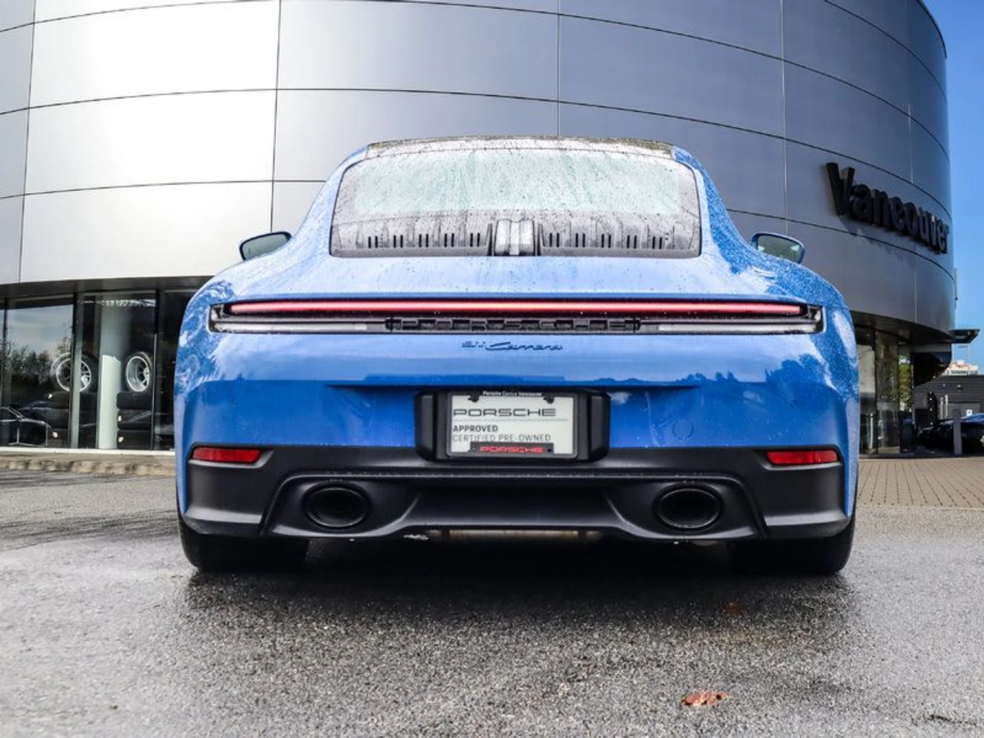 mph003_1806794873_37074231_00602_f0efd8378ca92697b62cd2b3f9b2b56b_c61d91df24