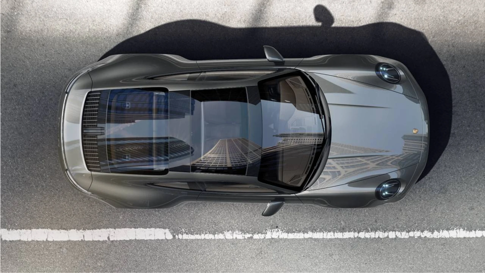 mph003_180691643_287ec3c8265890a12f7a3b7681e4689c_a81fdb4c85