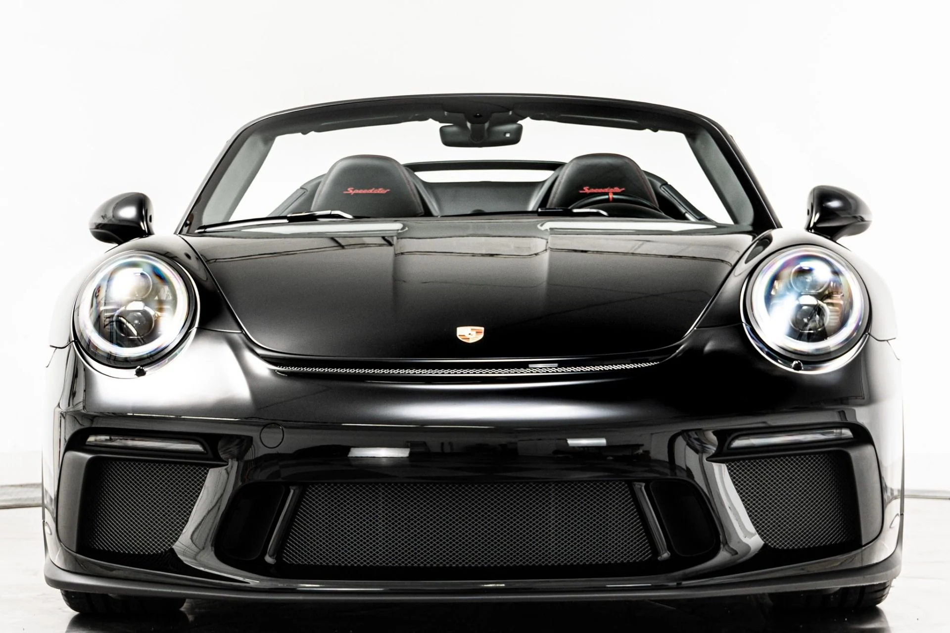 mph003_1806998655_Used_2019_Porsche_911_Speedster_678_of_Only_1948_Built_6_Speed_Manual_1787949099_21096f2b21