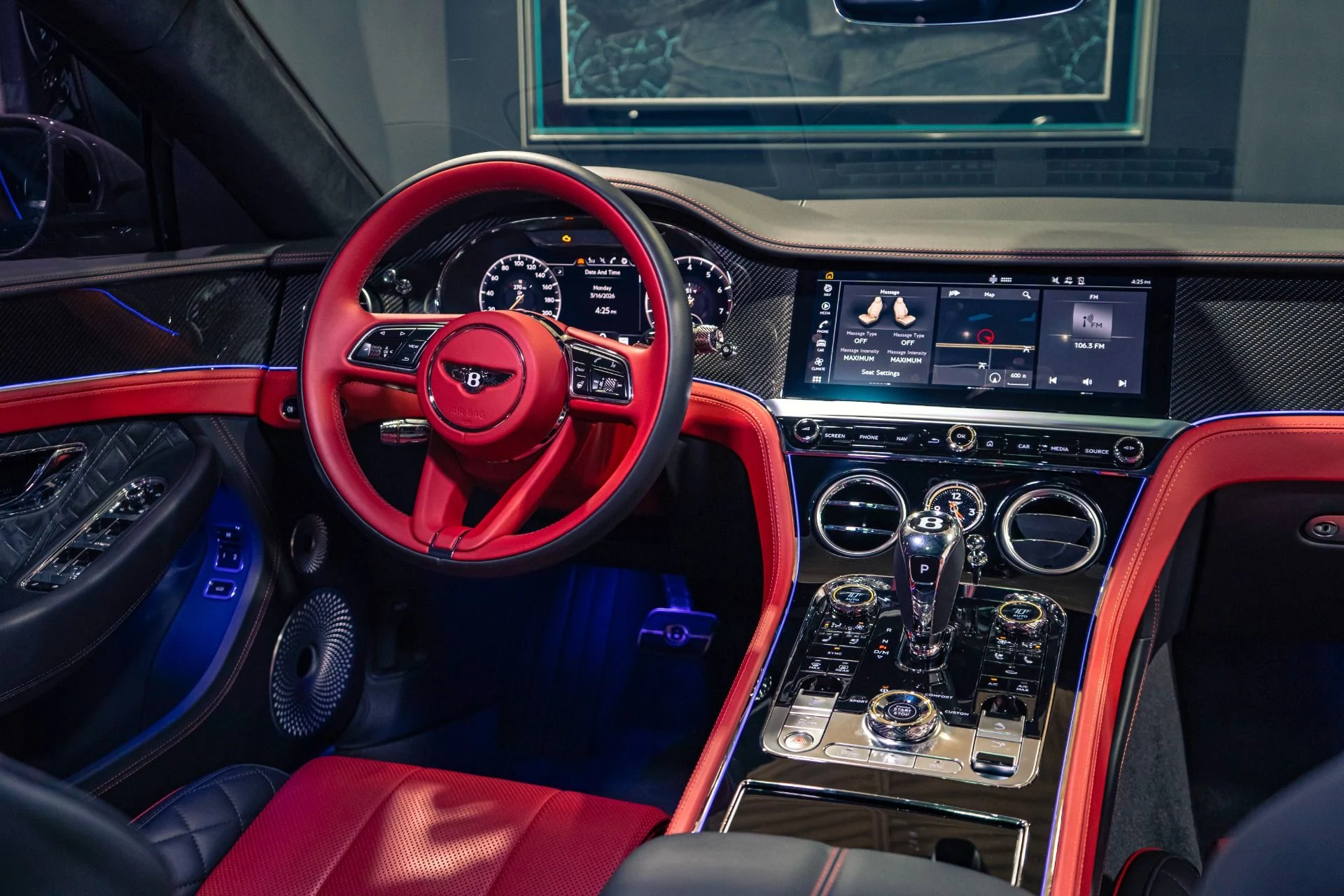 mph003_1807094066_Used_2022_Bentley_Continental_GT_V8_320000_MSRP_1773695256_5cc1355364