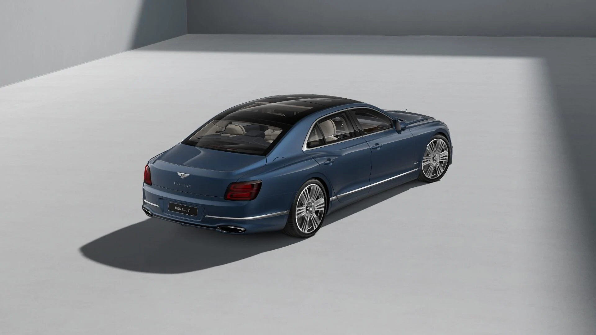 mph003_1807245890_New_2027_Bentley_Flying_Spur_Azure_1788531622_12985946f7