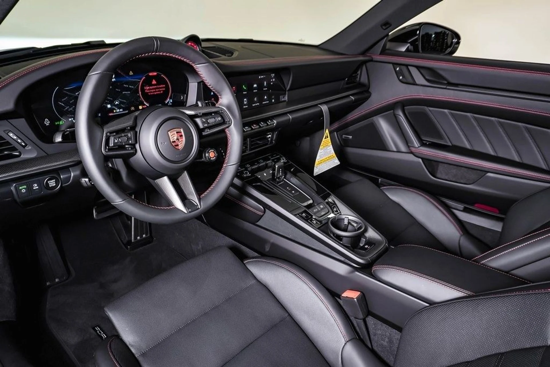 mph003_1807283253_d9a145d97a61a56e1e67e2311d8a0ab5x_18d468a6be