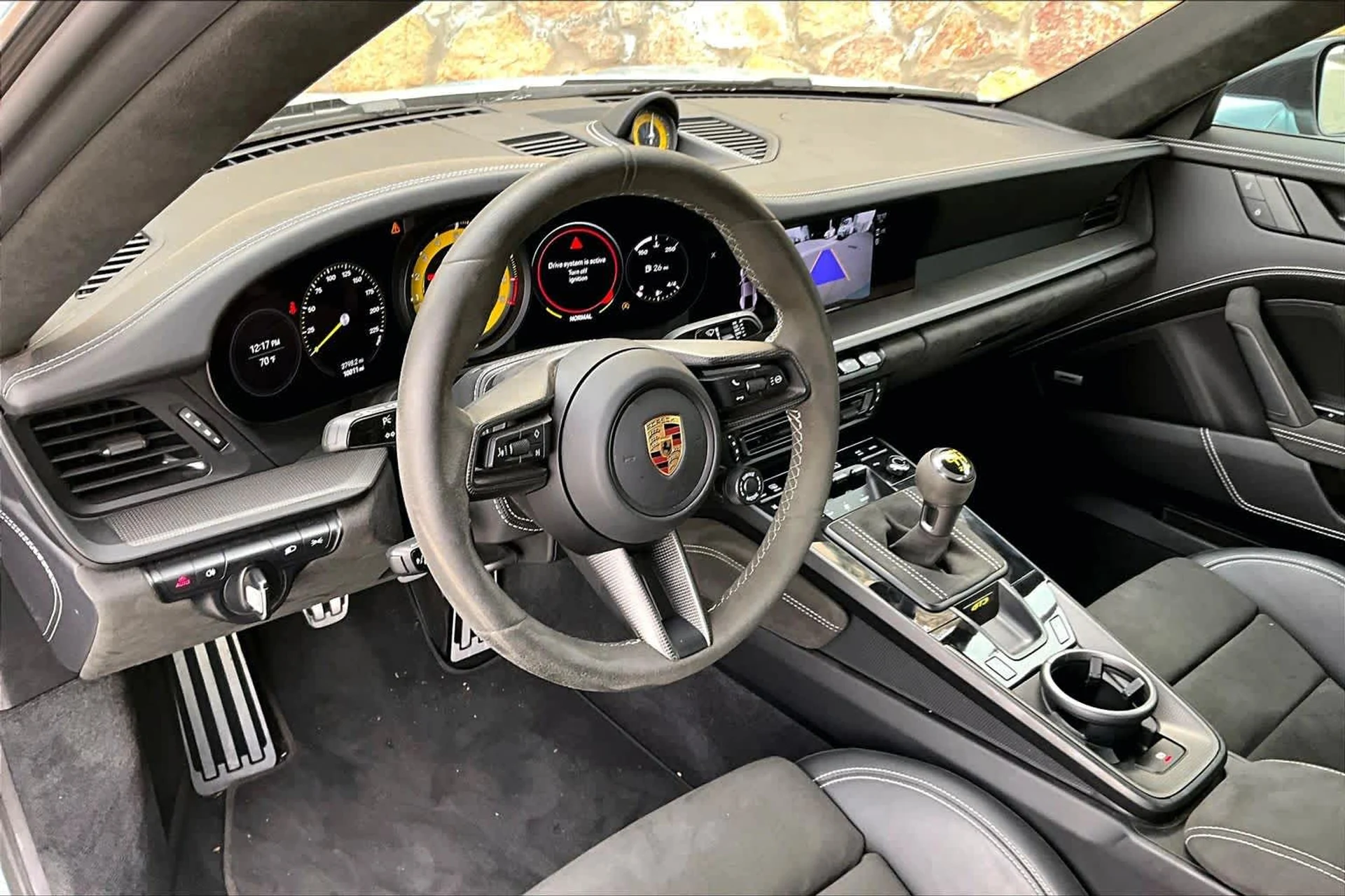 mph003_1807348751_48ba5ee1711ada7a394f87e973e818e8_543e08b863