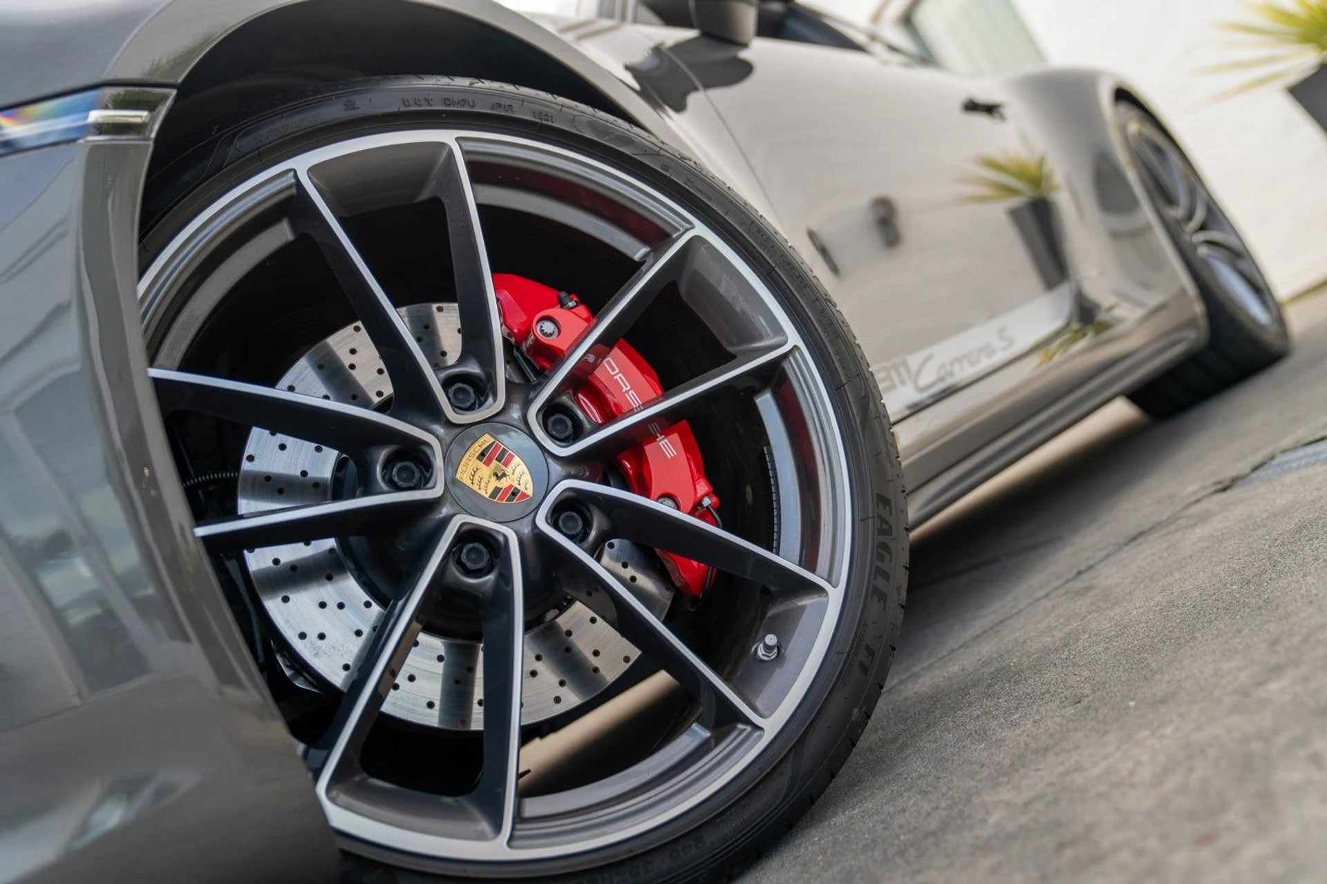 mph003_1807537633_4_e4fbcadb5d