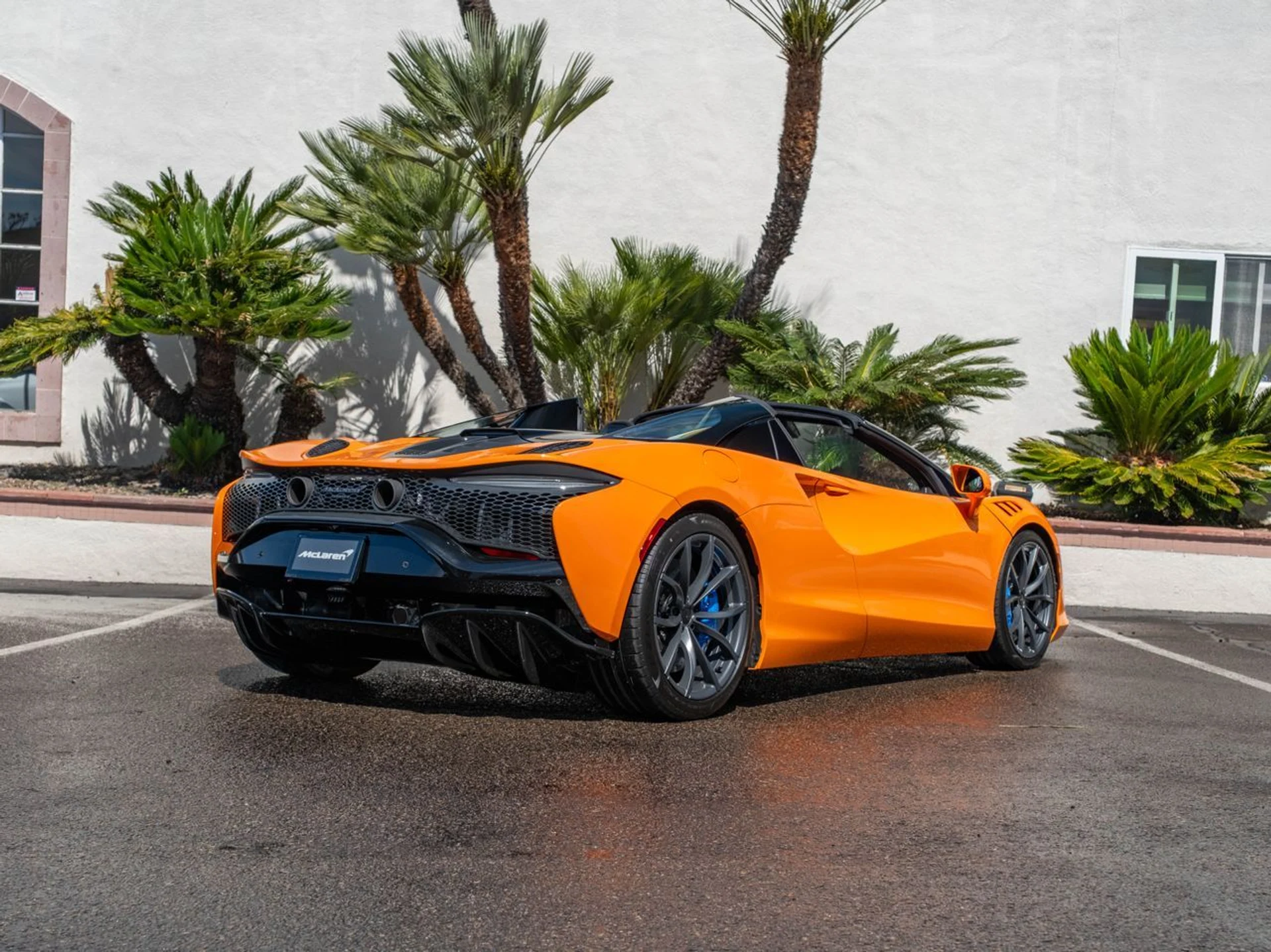 mph003_1807884397_3af63f6014991a960e7994e07afdceb5x_1cba62acc7