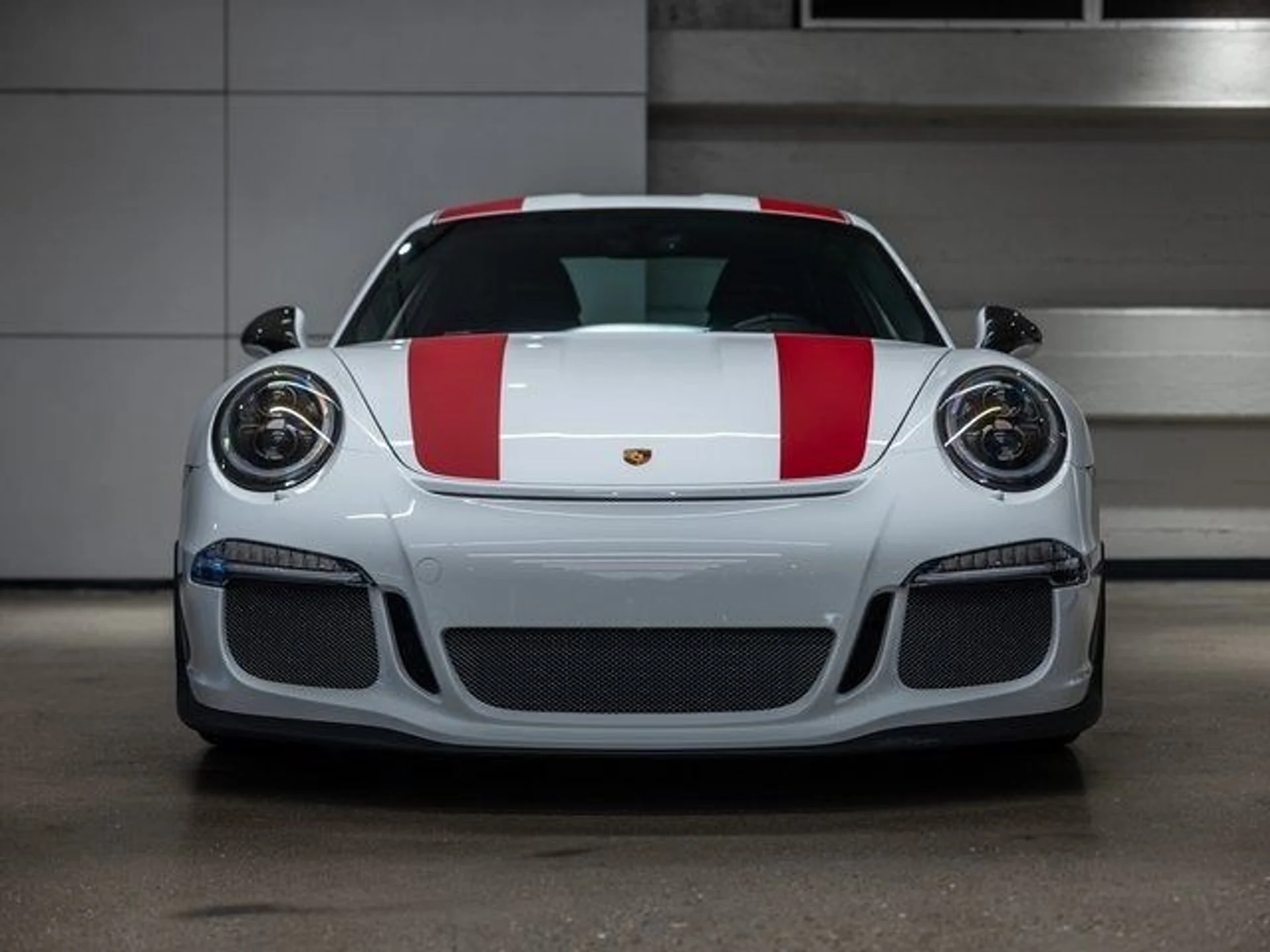 mph003_1808097356_4_aeea2ac23c