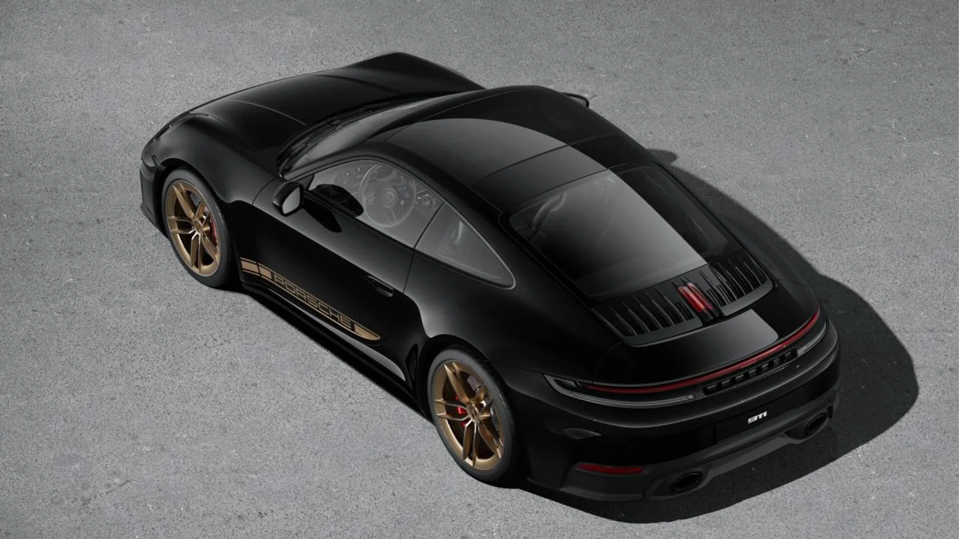 mph003_1808327873_e65e17517557c6eaa4e8e2b53a833f98x_61899fc2a5