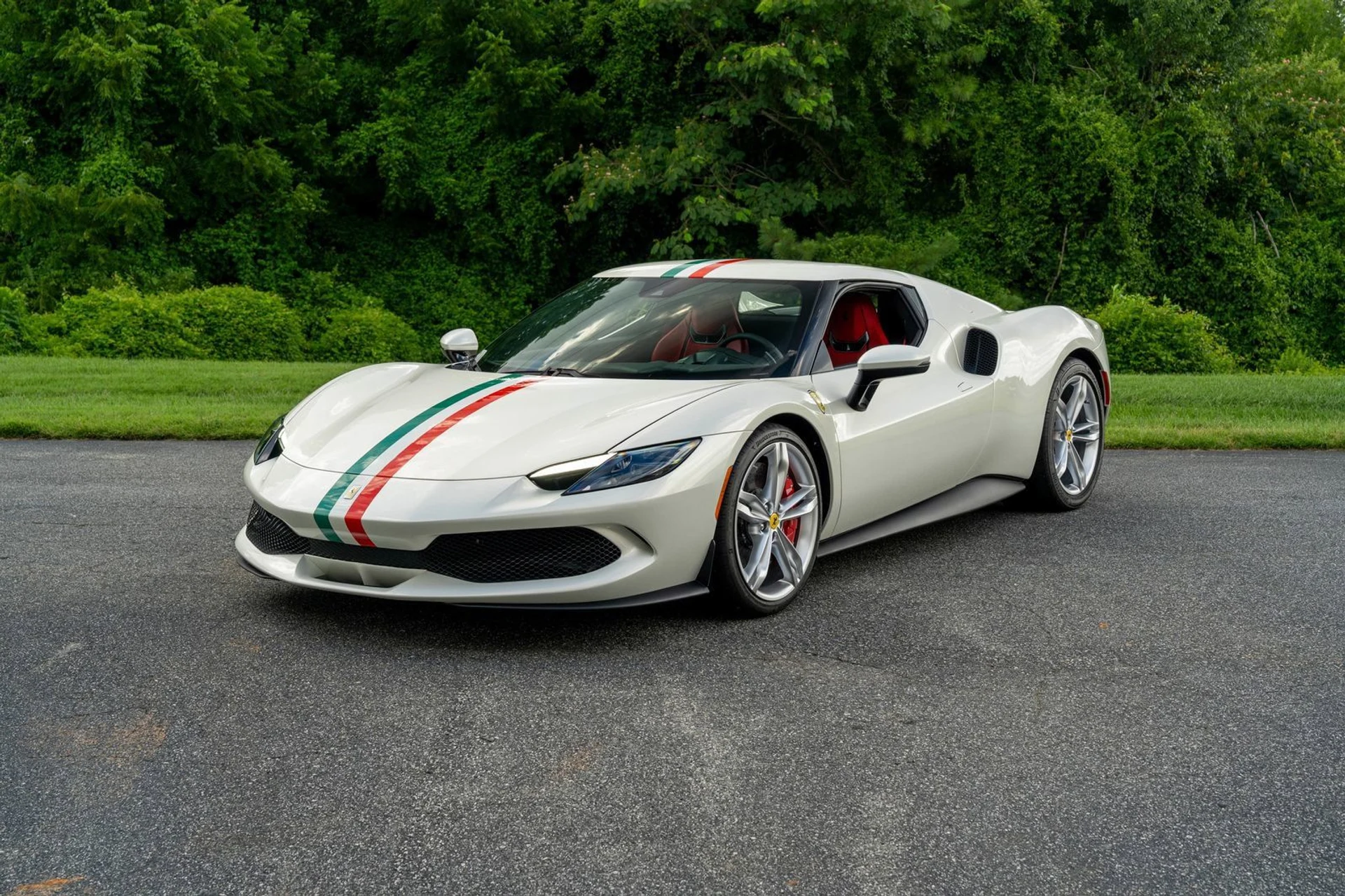 mph003_1808349186_5a39b4c06d41f5899d1302e643f56676_4ce126a25f