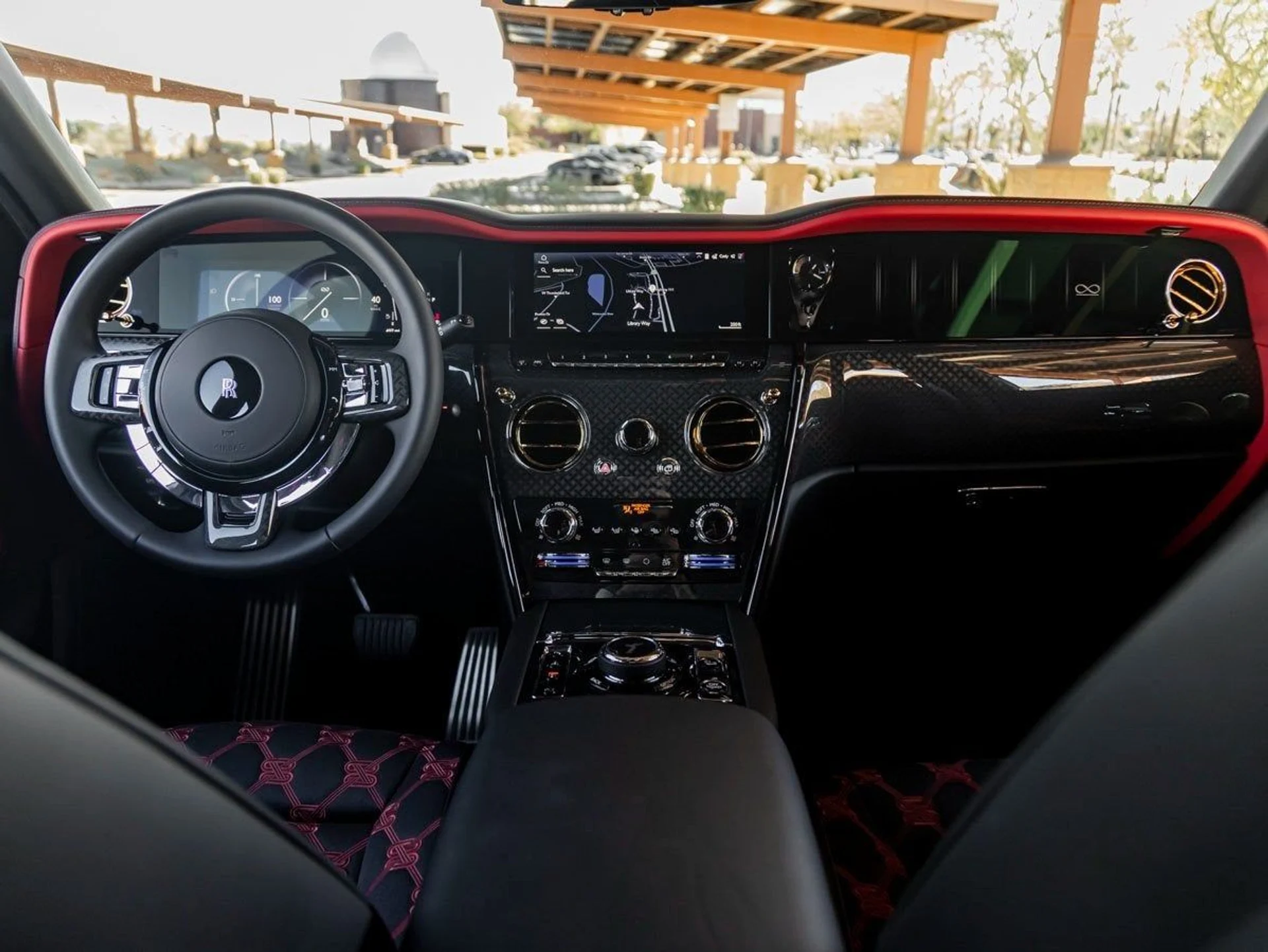 mph003_1808411988_4_ac3176d010