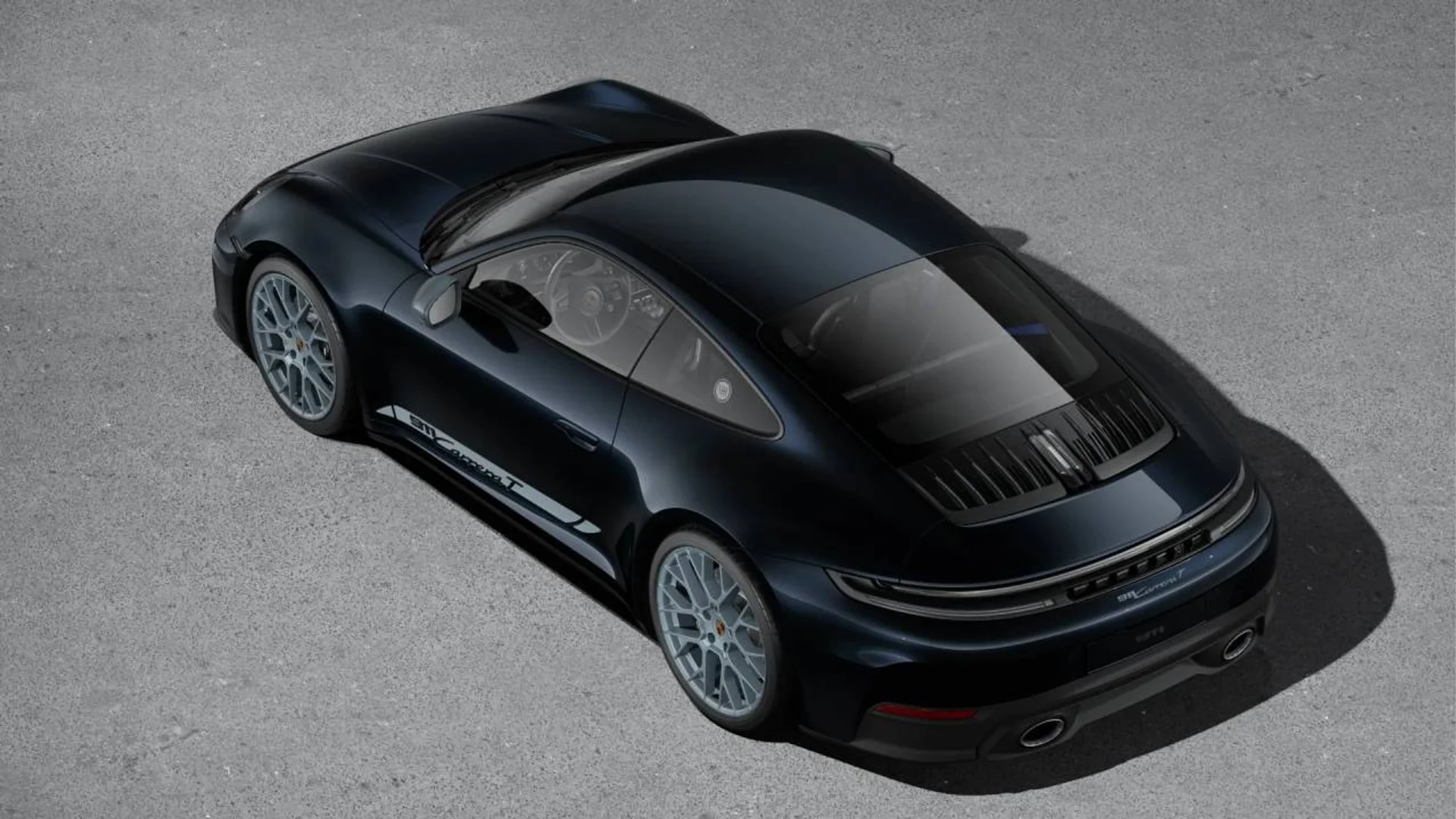 mph003_1808553733_1a4975740354d70f3ad99a4c33884d3d_422d733cb8