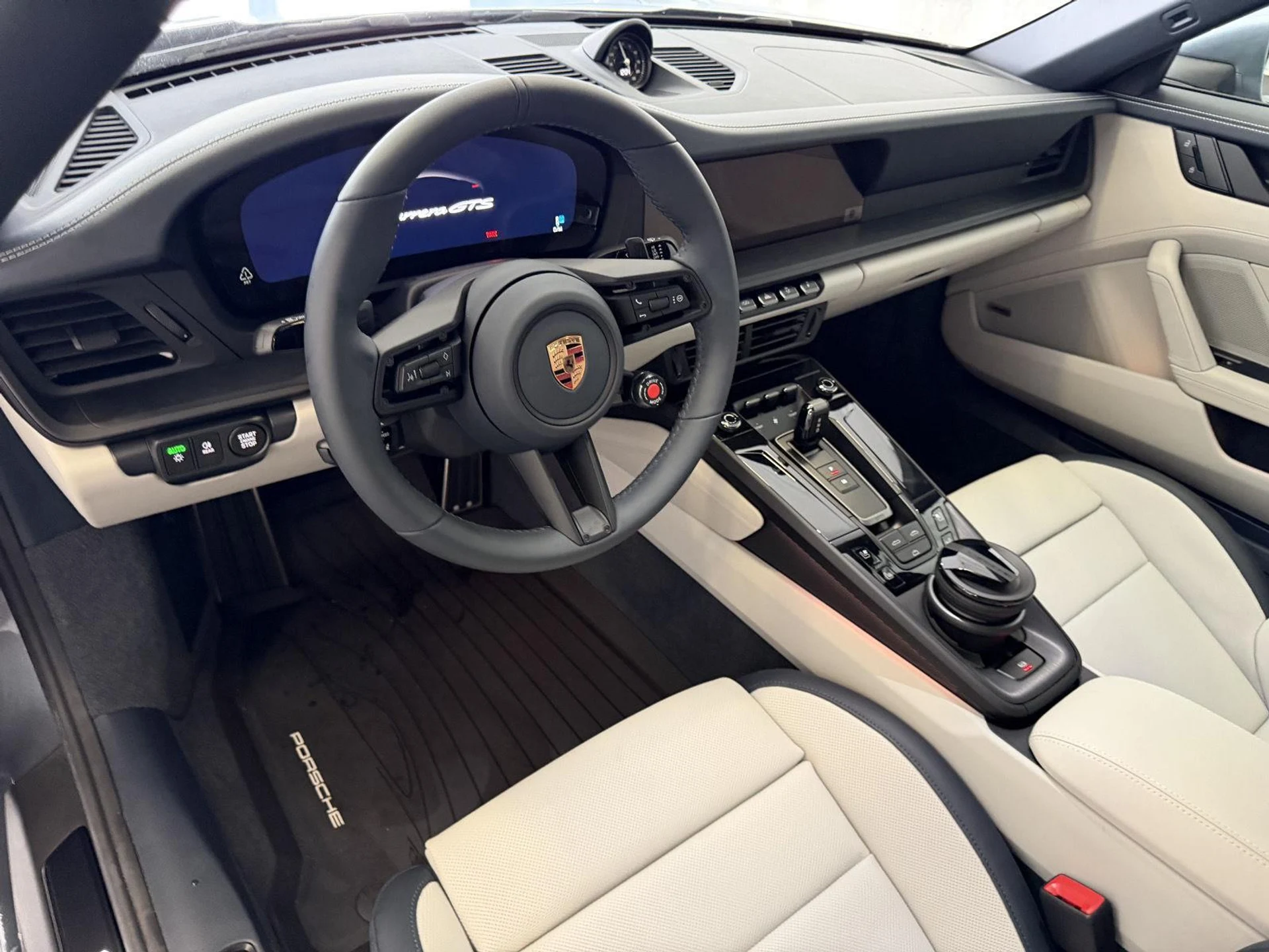 mph003_1808665174_0913cef8a75810cf233c225de1b3a2fdx_04764da926