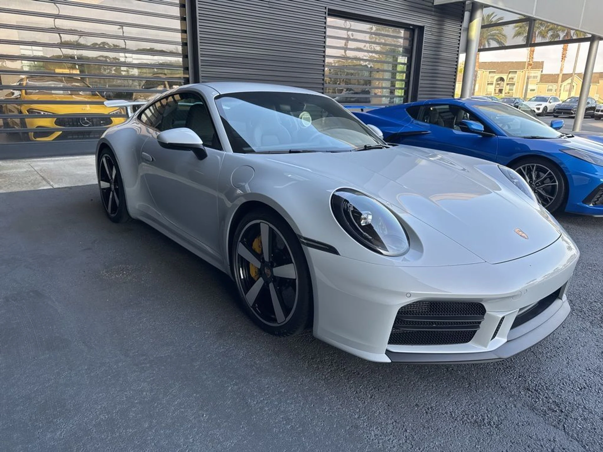 mph003_1808906518_c916e487f2bb8d35d7eb9d9a1df1bb42x_9f9d4d32fa