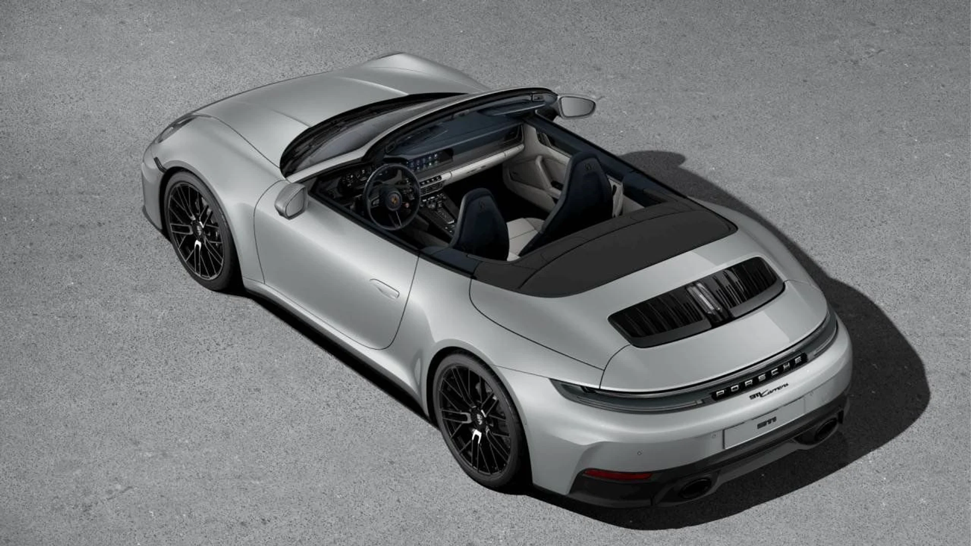 mph003_1808953106_edda071725aeef25c3efb85ff1aa4d2c_b6ae053959