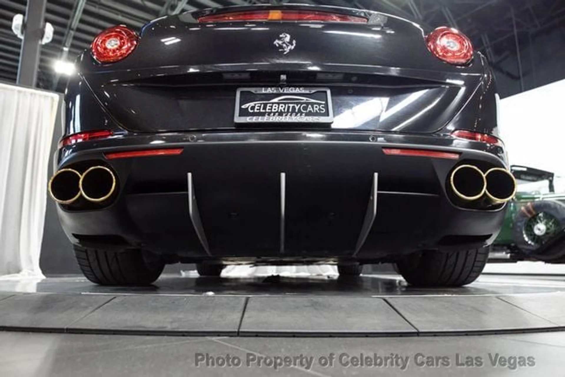 mph003_1809291789_used_2017_ferrari_california_t_convertible_9707_23074635_8_640_da5d57d4eb