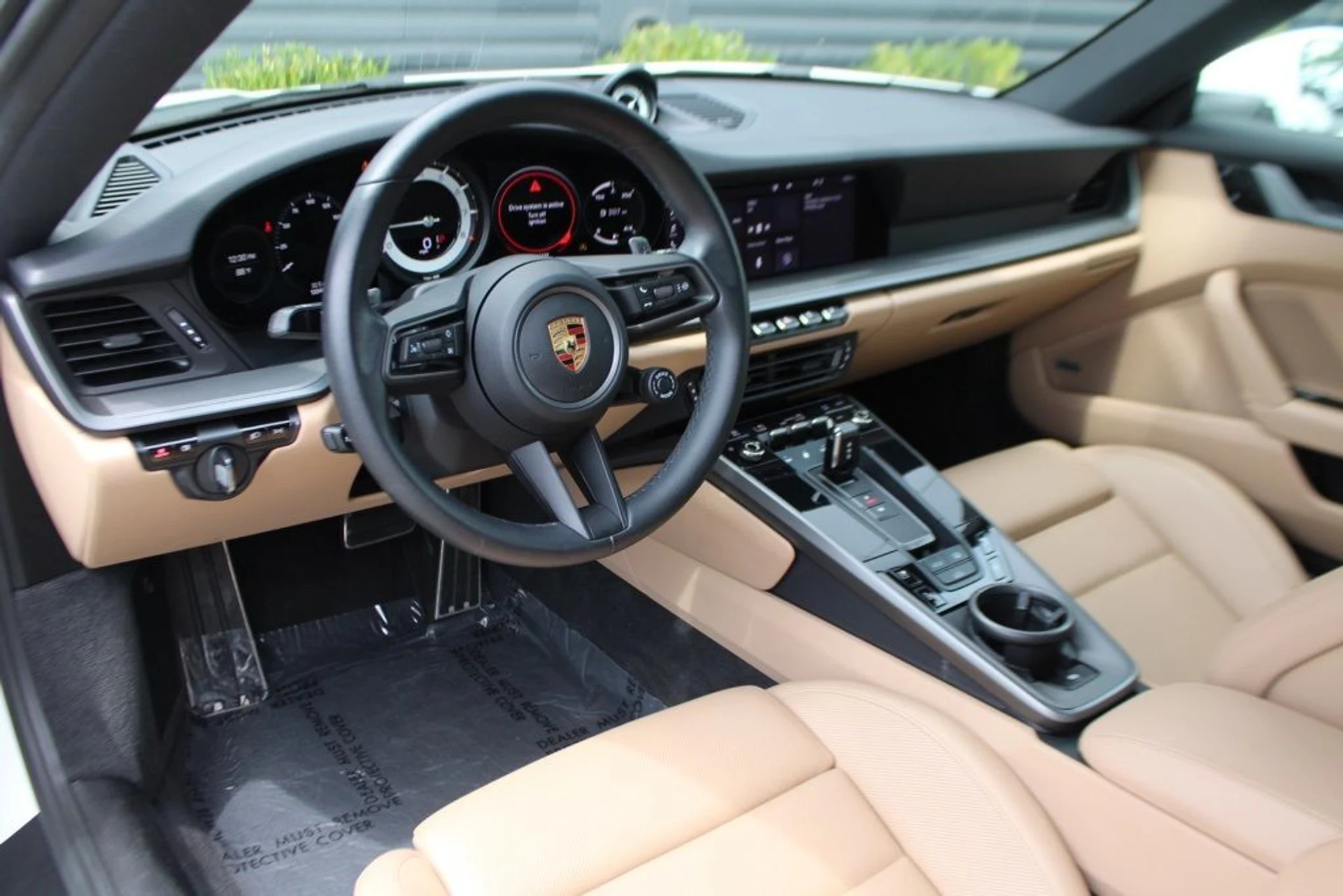 mph003_18093267_a6a0793cc997bdea4305fb854db94962_ea4583267d