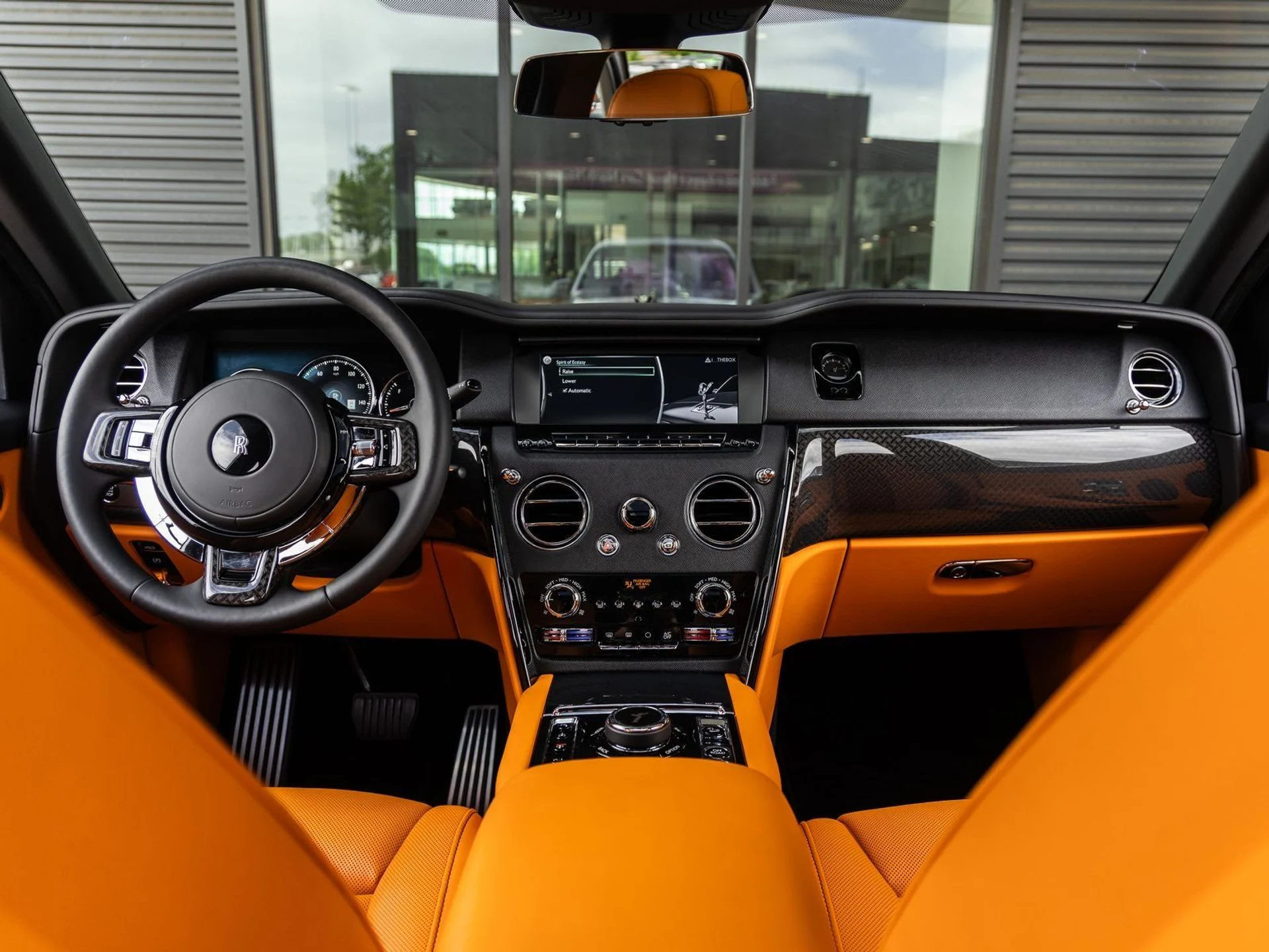 mph003_1809651229_4_68f1a640aa