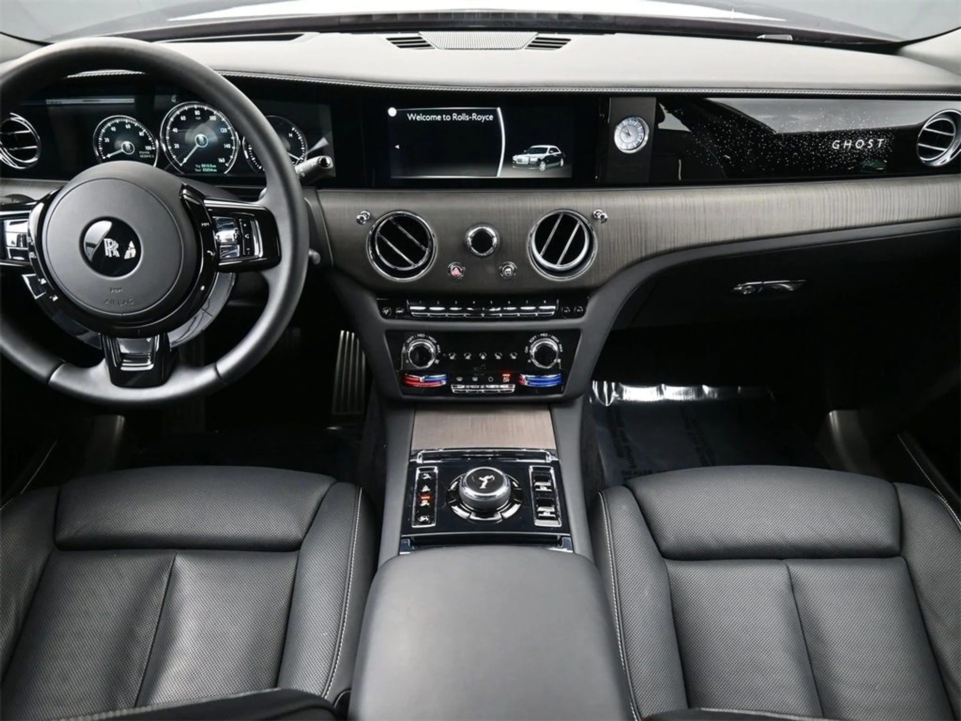 mph003_1809793421_de77756dec528803a9ab36159dd28ddcx_6d65be3cf7