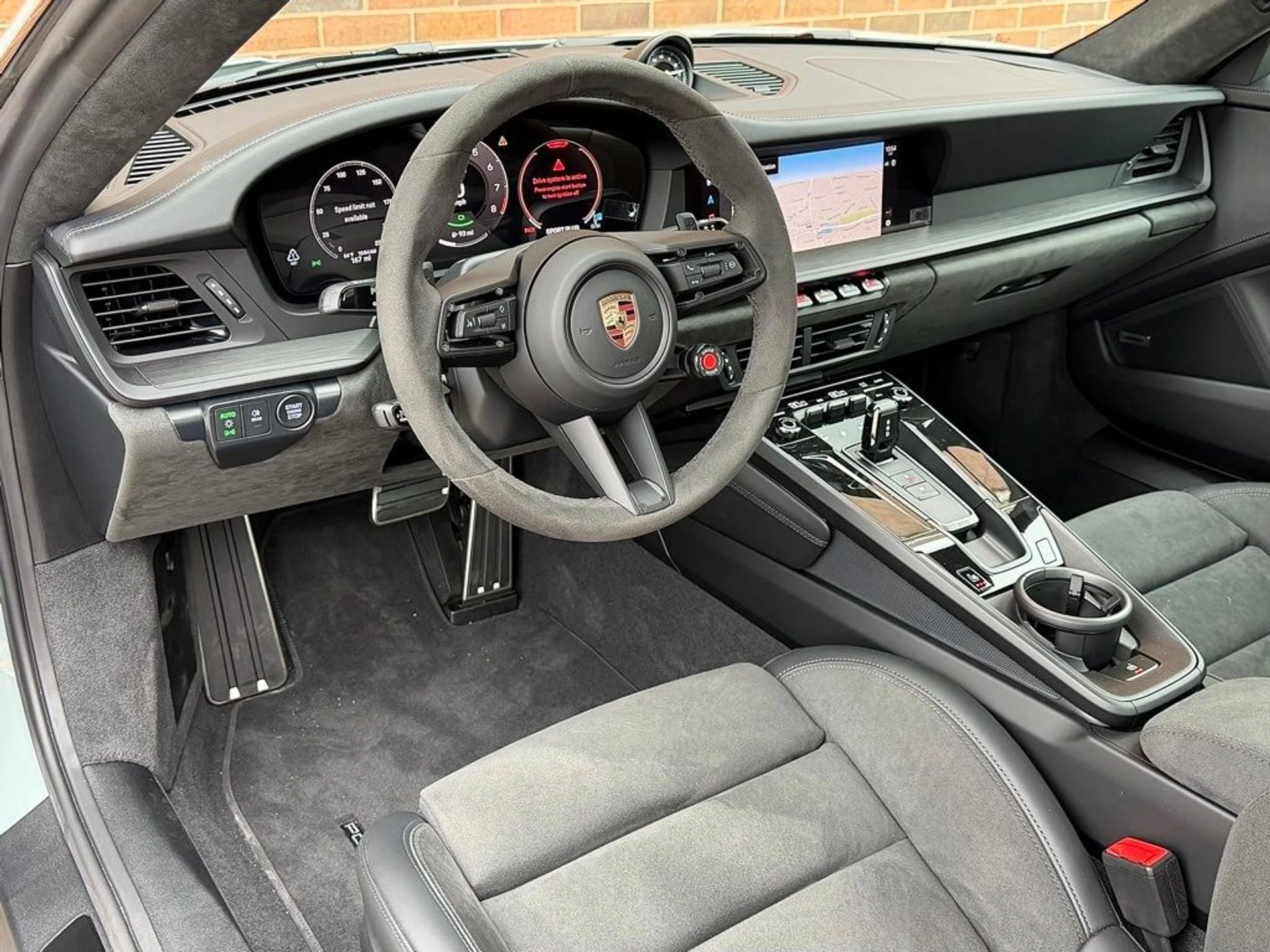 mph003_1809938898_383ea6a41f9ab9d5f5ee06fdd01ca5a8x_f0dc1d4bc0