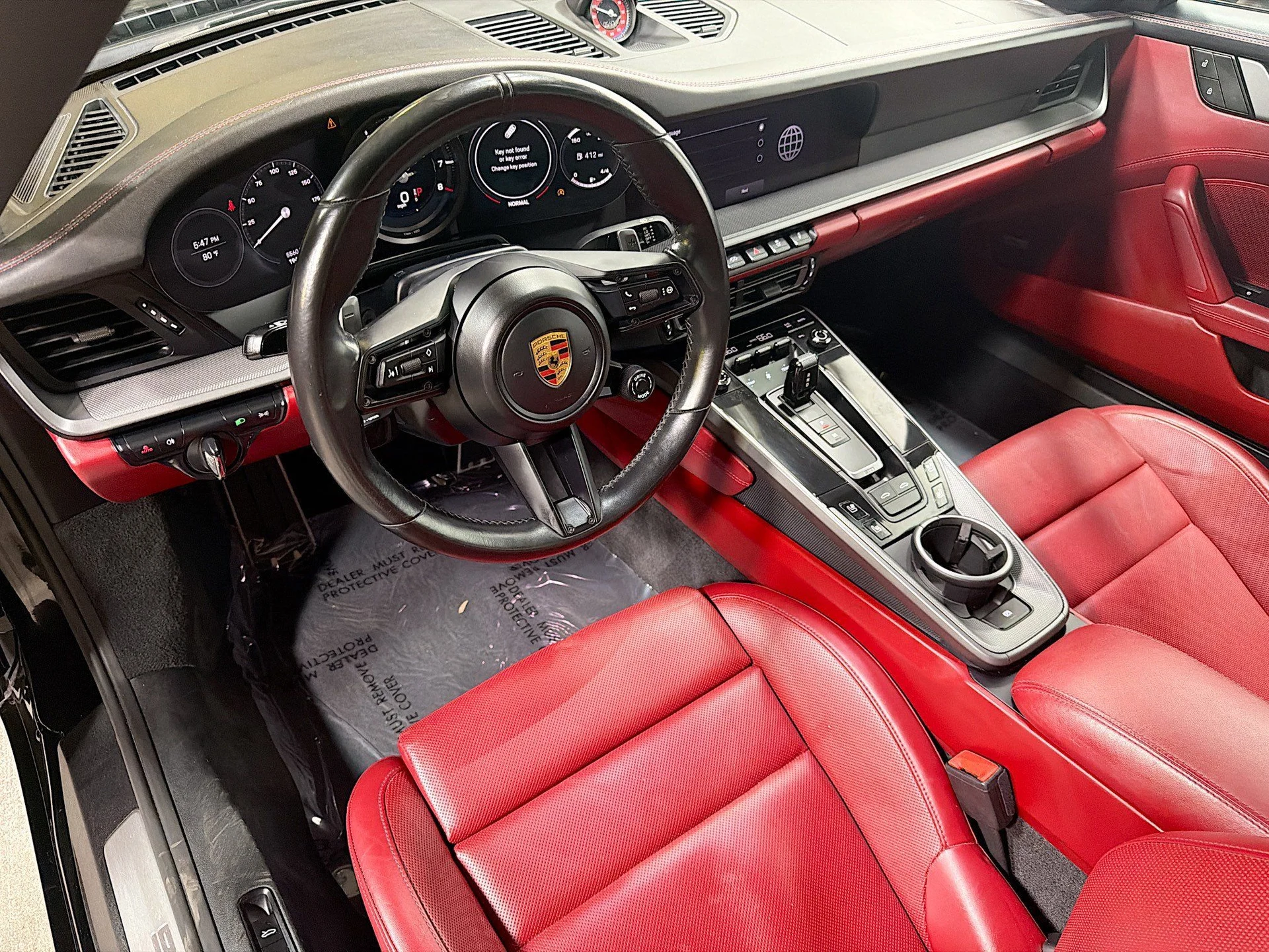 mph003_1809999065_7669e4356fcece2bb670bcf32f3dedac_81b334d65f