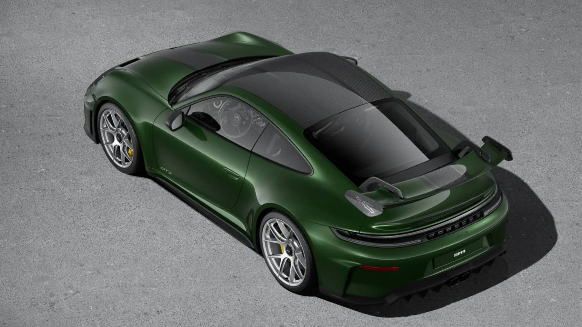 mph003_1810398820_1280_a8a9014d2f