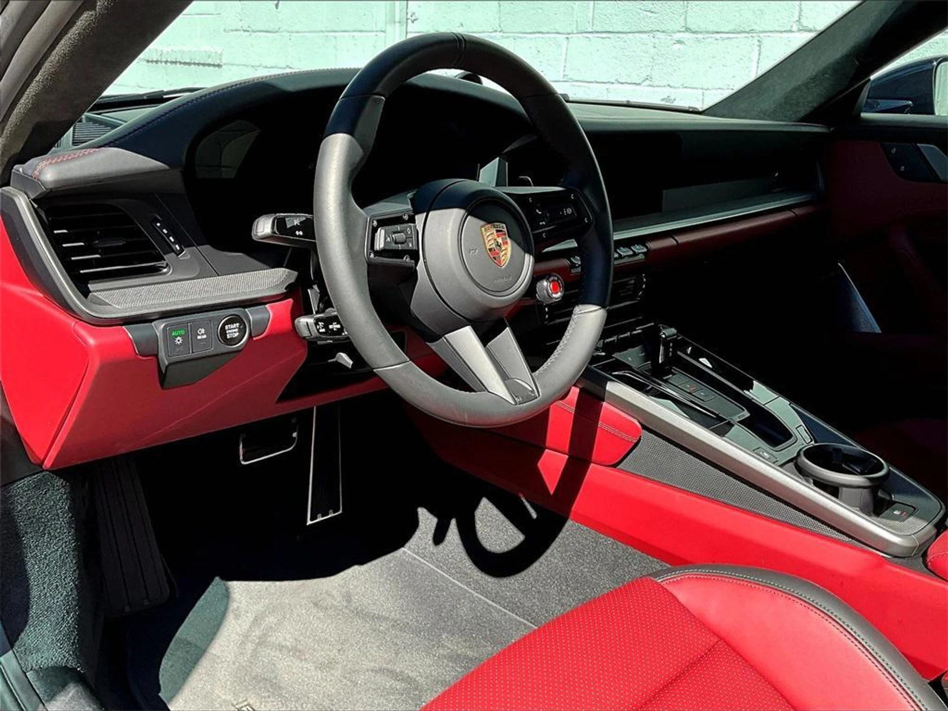 mph003_1810477044_y_OE_Dsbb_H_Jr_Th8_G80_JS_9b_YJ_VQ_Og_a211327ac1