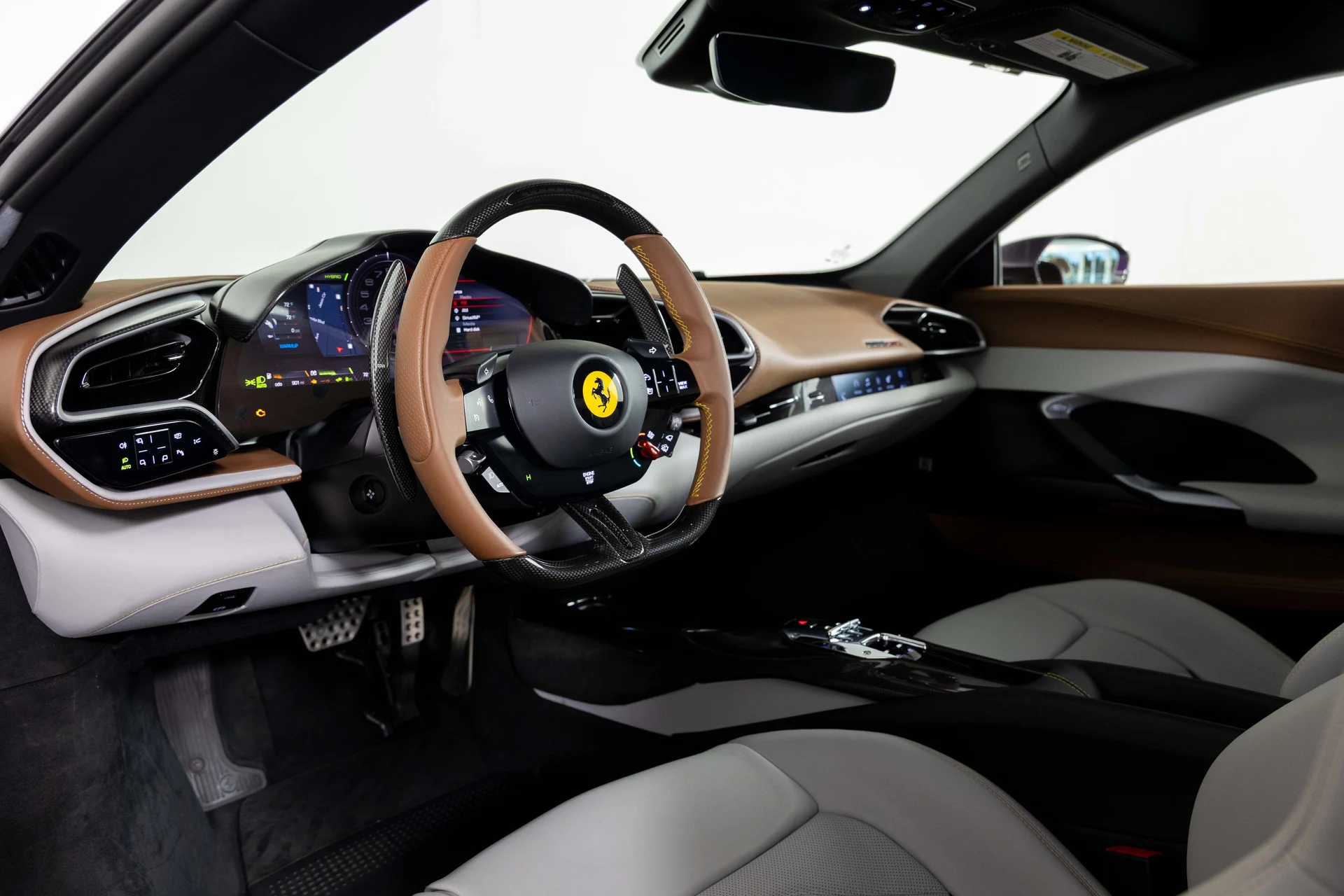 mph003_1810480478_e9a5ecb1454621f3449e47682392a7d5_bc8f0fcf40