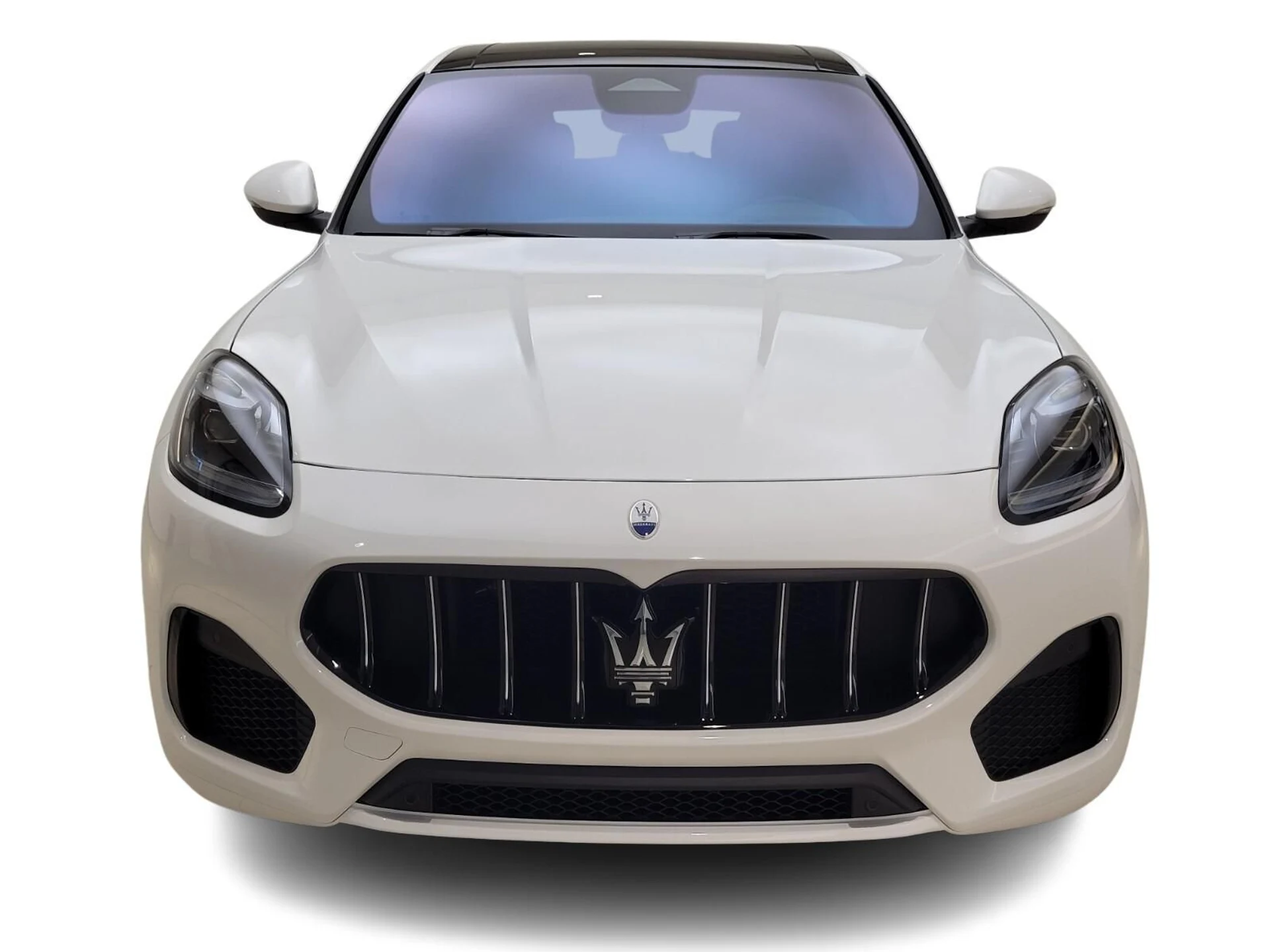mph003_1810592224_New_2024_Maserati_Grecale_GT_1753160856_c9b14fea51