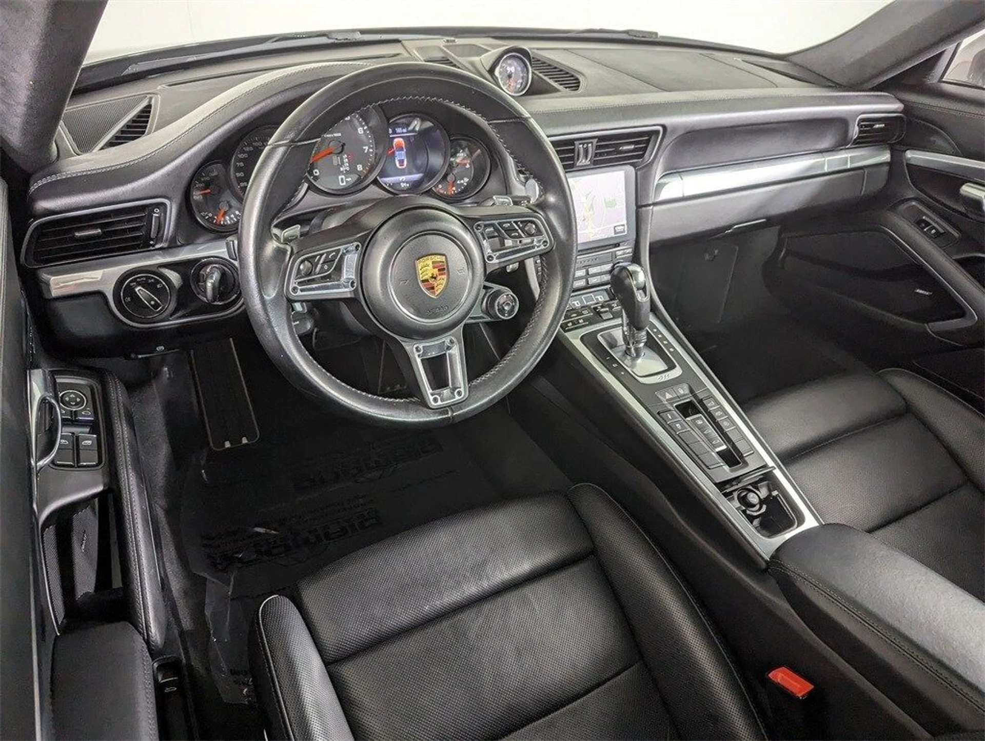 mph003_1810721850_f0d388dca714387a0a610d6b9047b8f6x_6bd30b910f