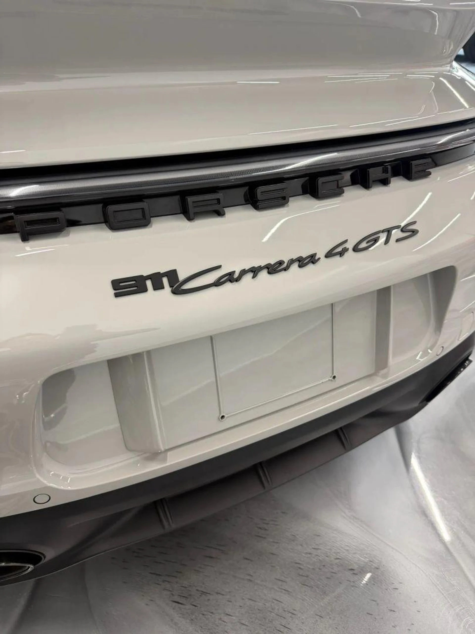 mph003_1810852989_Used_2023_Porsche_911_Carrera_4_GTS_Coupe_2_D_1783726019_c7e01f4332