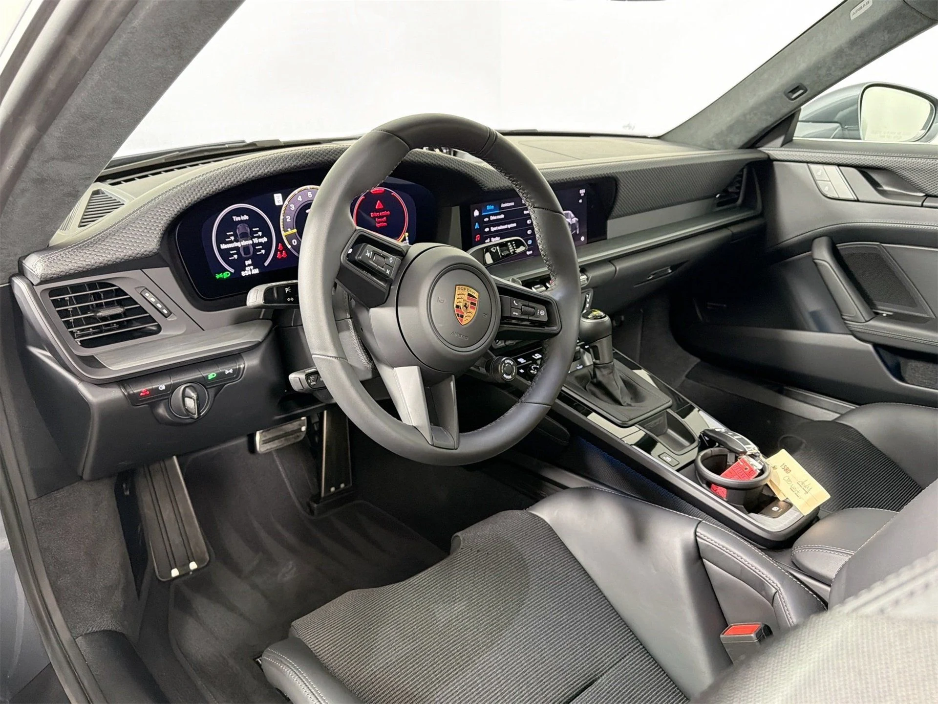 mph003_1810936435_5c76d51f8fc045078de922508a2cce89_b31141a207