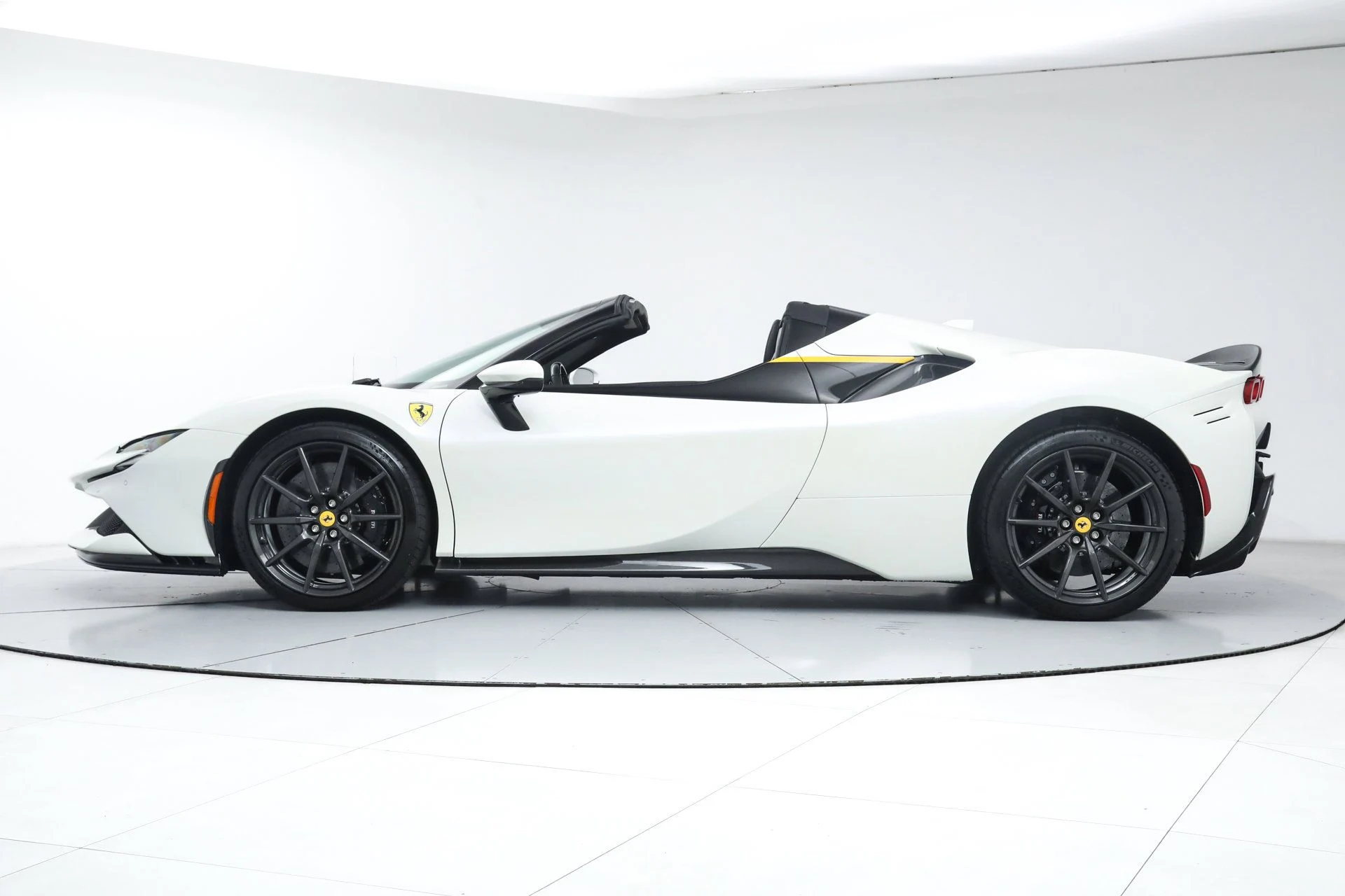 mph003_1811415443_6596dbe2915958521bbb3b94ea2ee648_02a6df28f2