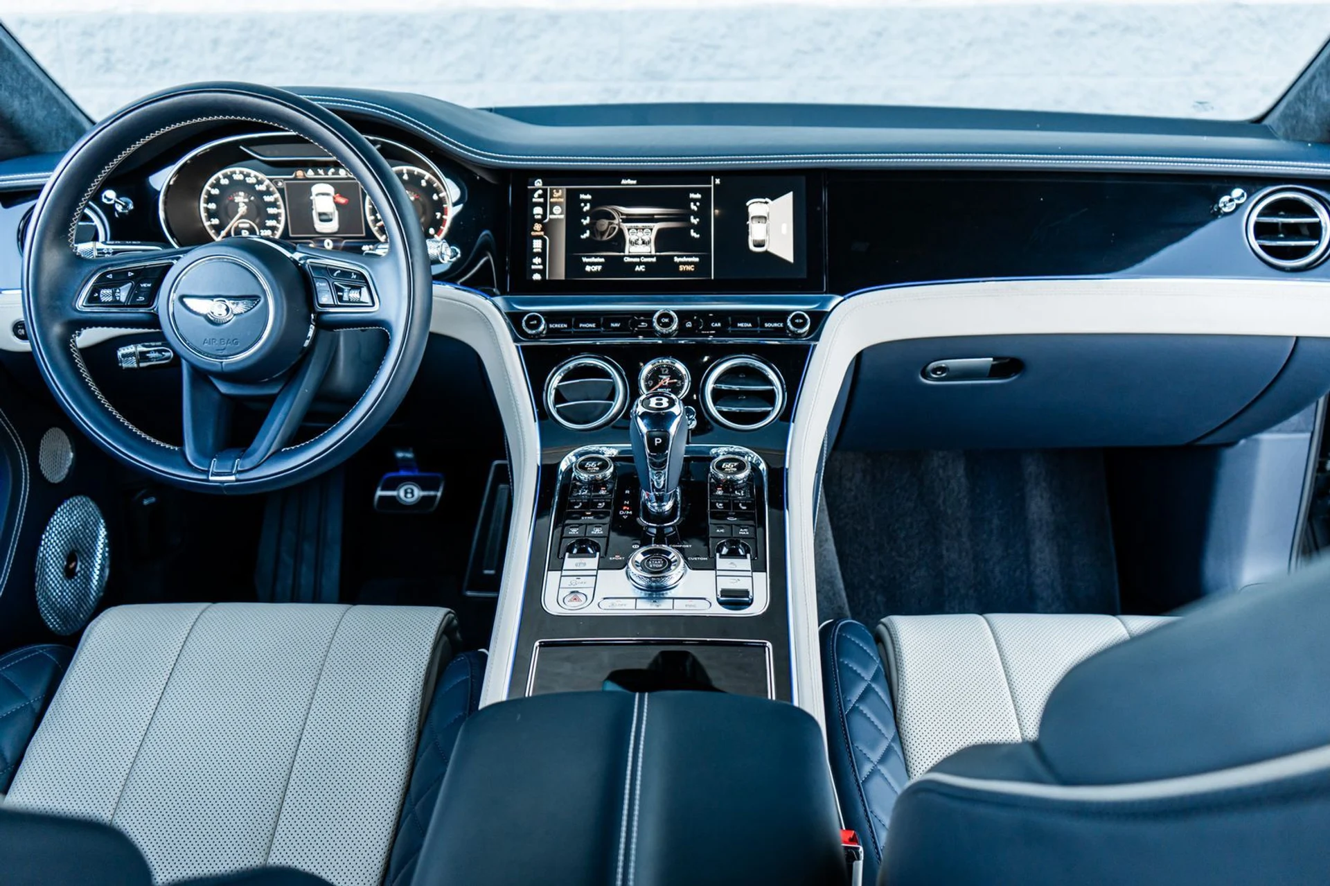 mph003_1812136138_c0ec3779_77f5_4dc1_98f1_8c58ff852b06_98840801d9