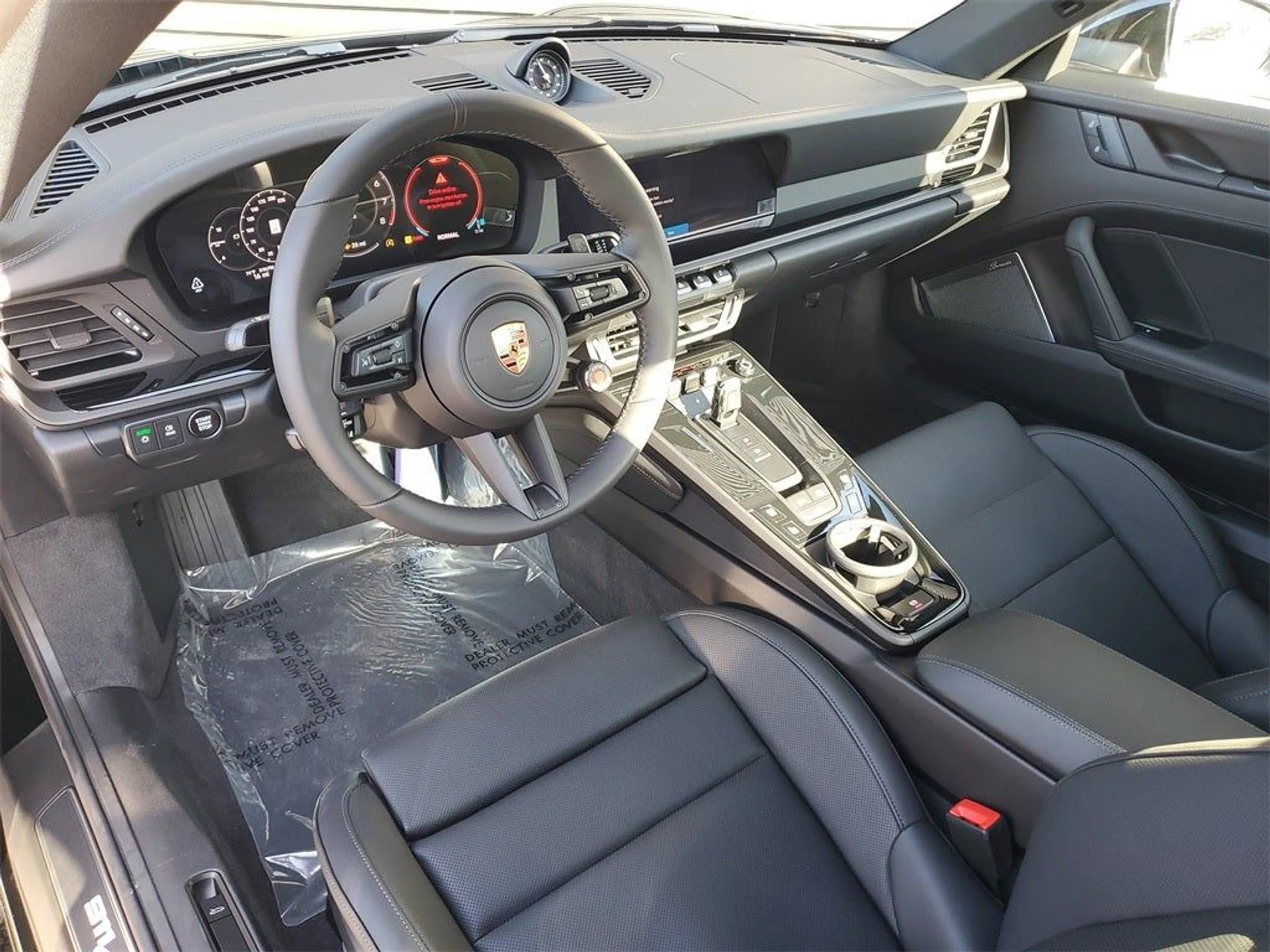 mph003_1812170014_4_c828a60e9f