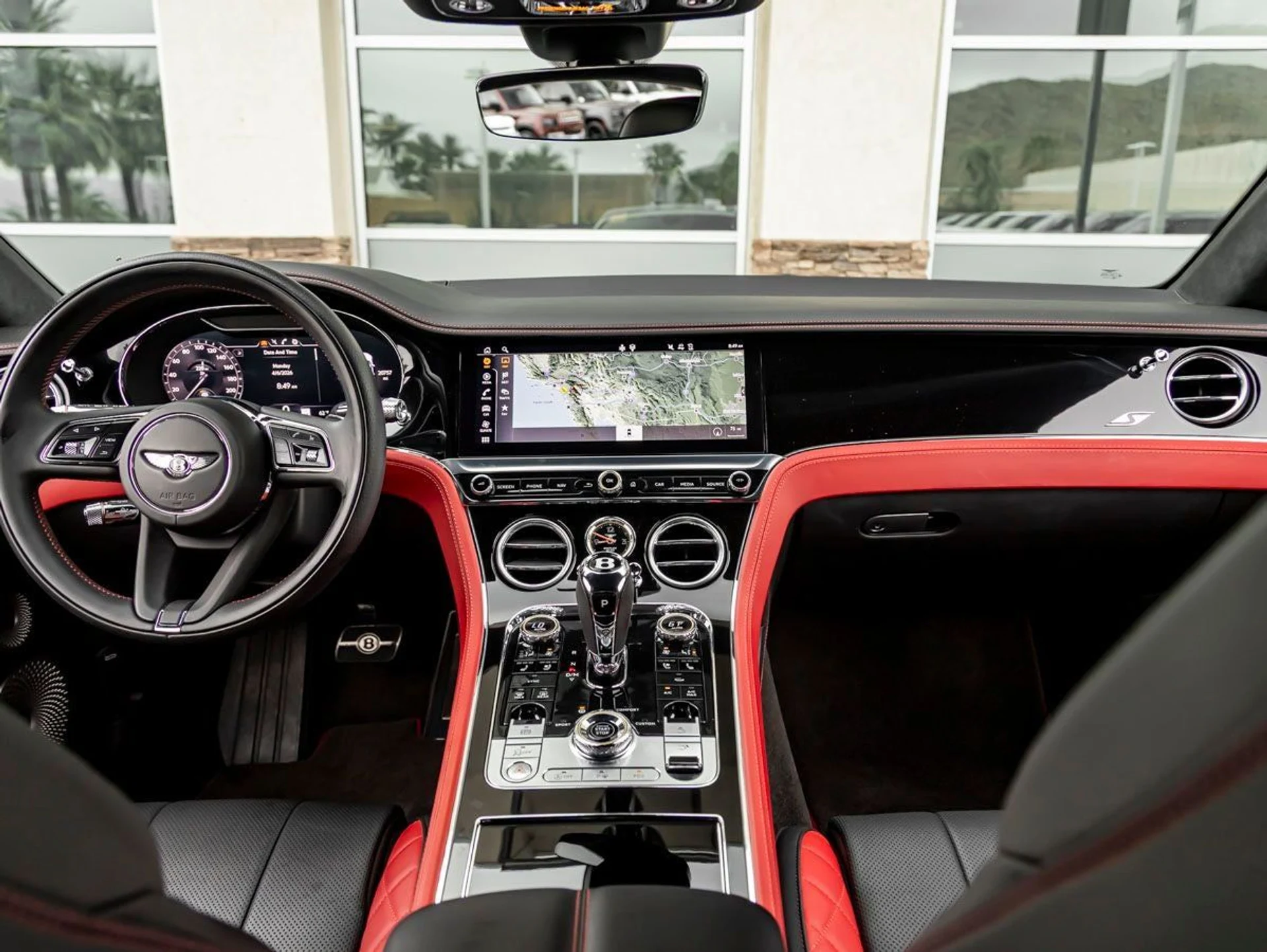 mph003_1812336874_4_2388868352