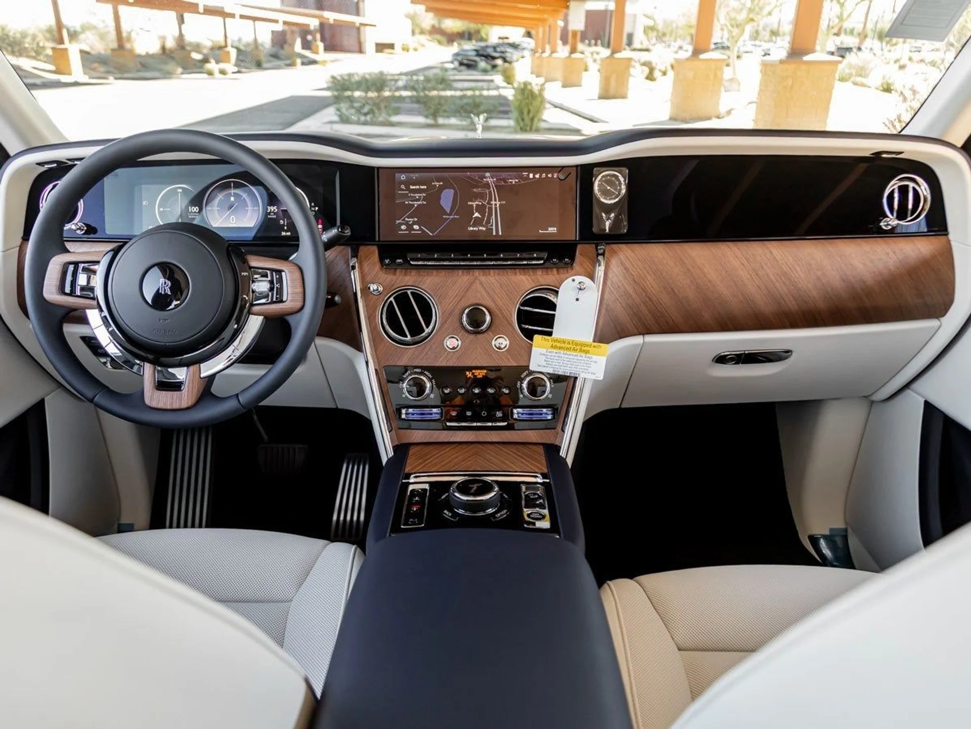 mph003_1812413909_4_86f8b79fd6