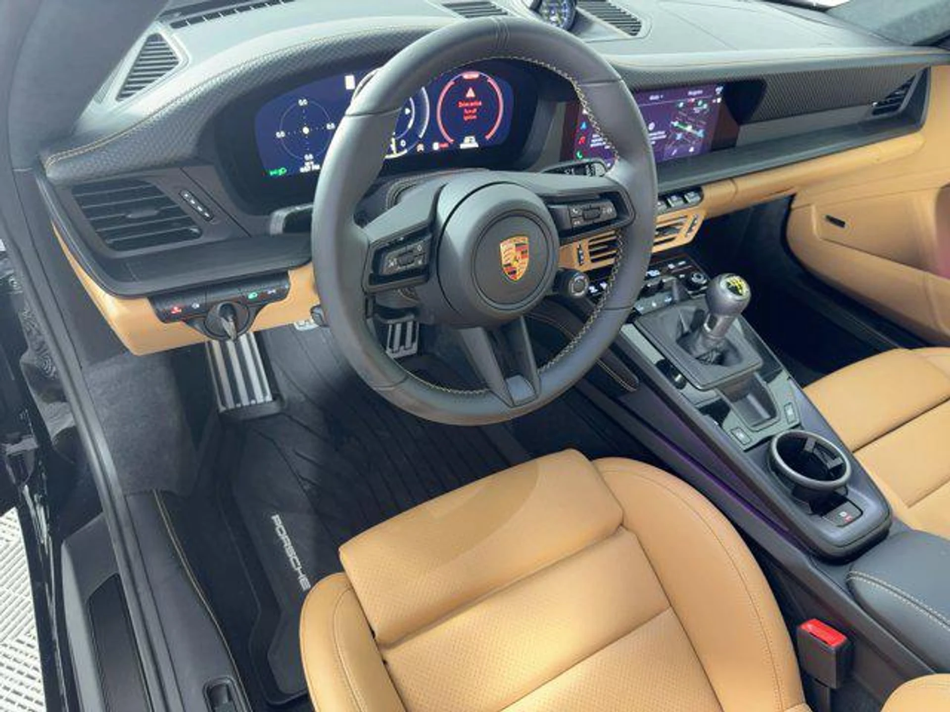 mph003_181336506_Ju7_ZL_9_Bp_G_Wn1i_V1f8o_R4dz_Ique_U_b681dc4367