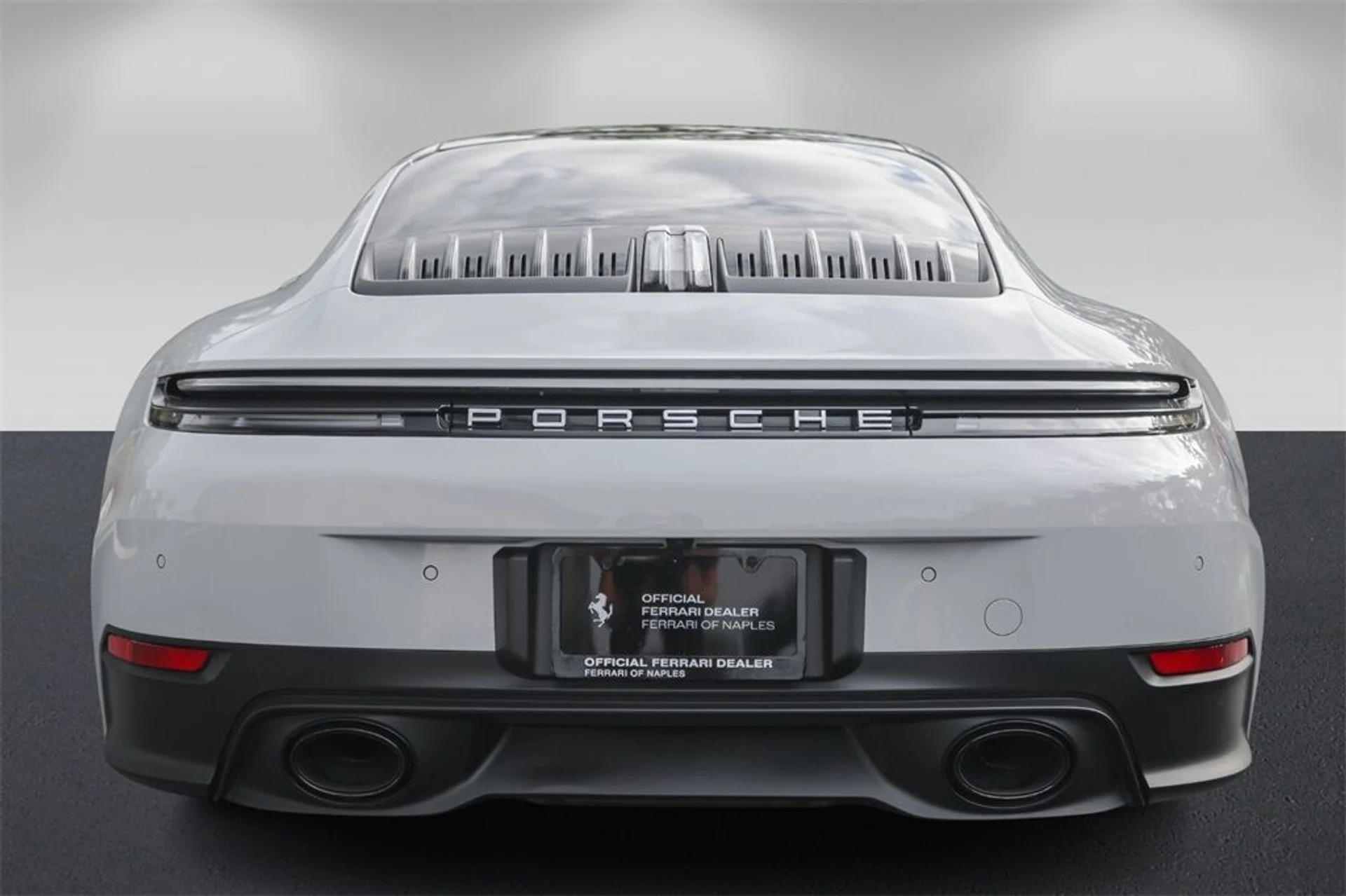 mph003_1813372252_3a1c8ff5a97afc7337ae7c164f37dd45_c40099a3a7