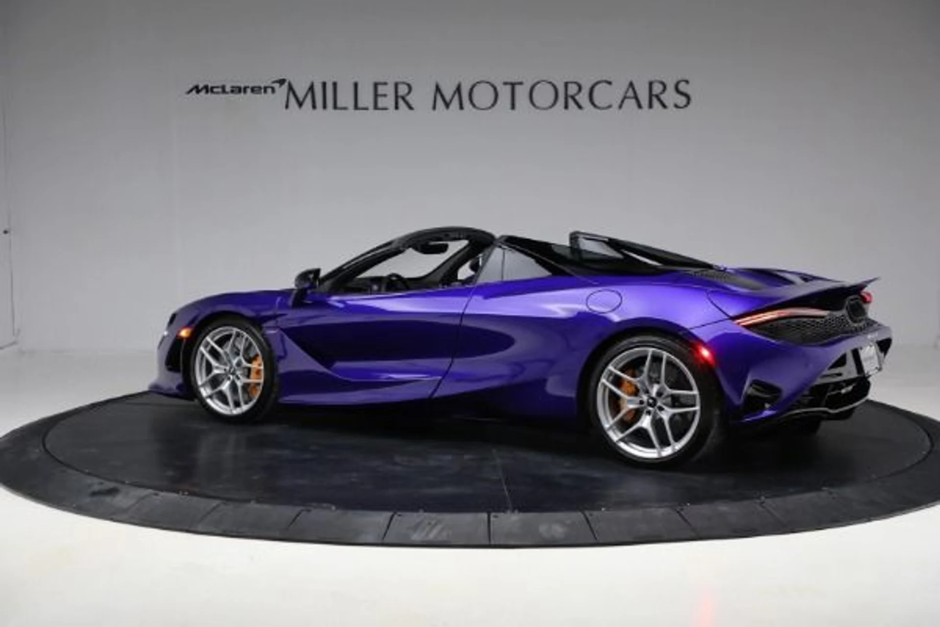 mph003_1813453863_Used_2024_Mc_Laren_750_S_Spider_Tech_Lux_7bf8271755
