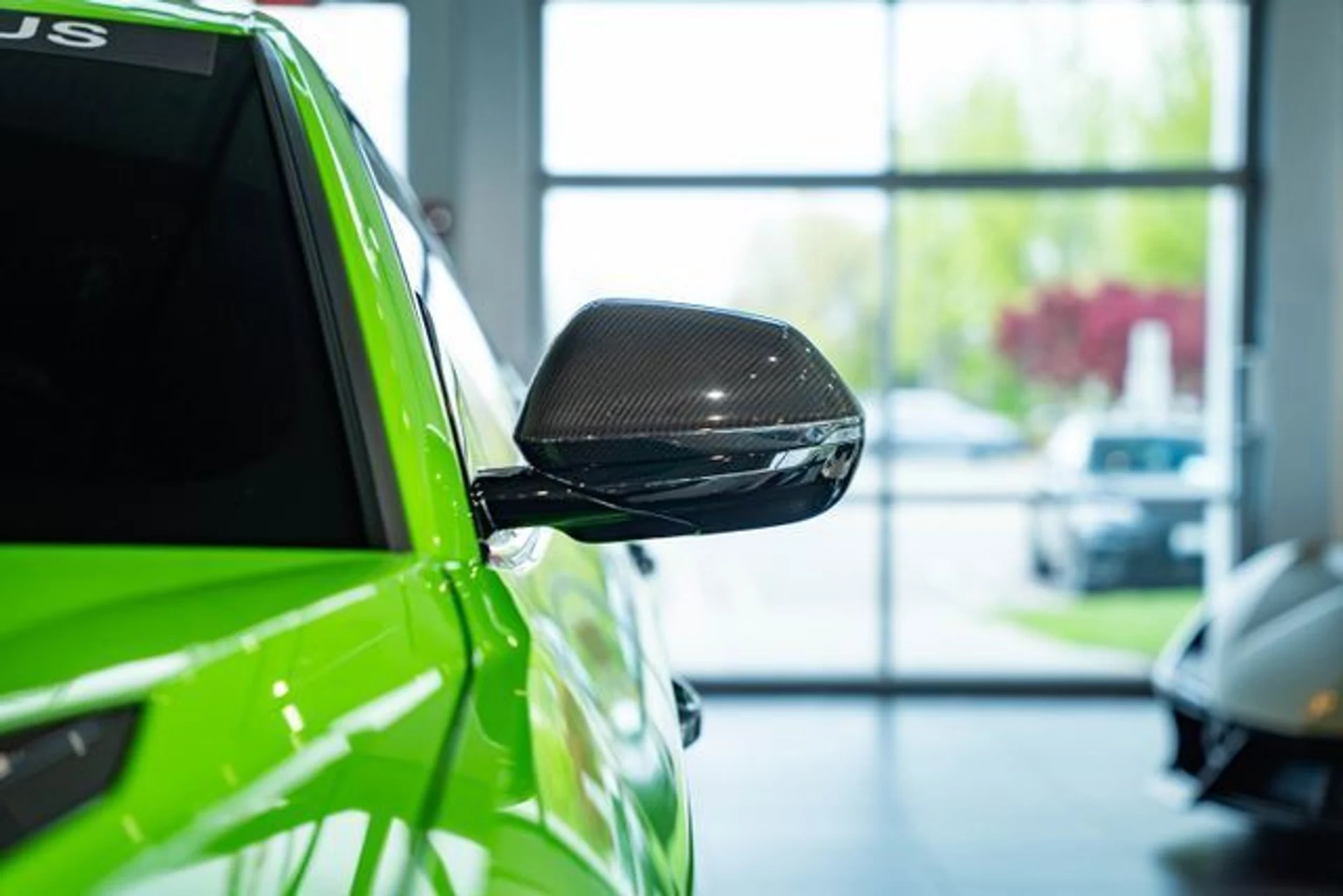 mph003_1813619258_097e941ceadcd6aa6d1e25ed72179d4d_b3ef73c24c