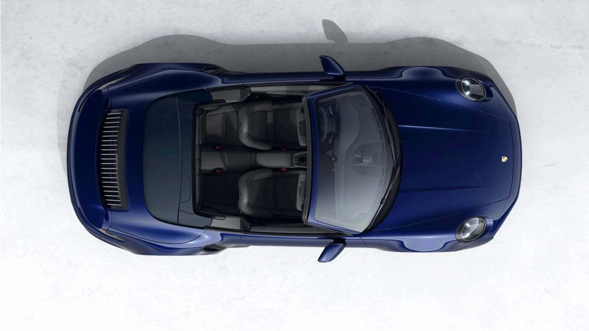 mph003_1813948970_4_dcf7490deb