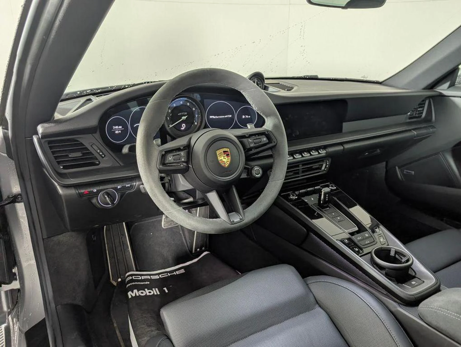 mph003_1813988012_djxy_V4_Eya_Vzzc_FJF_3q75_N5_Imi_8_06b58e2c3f