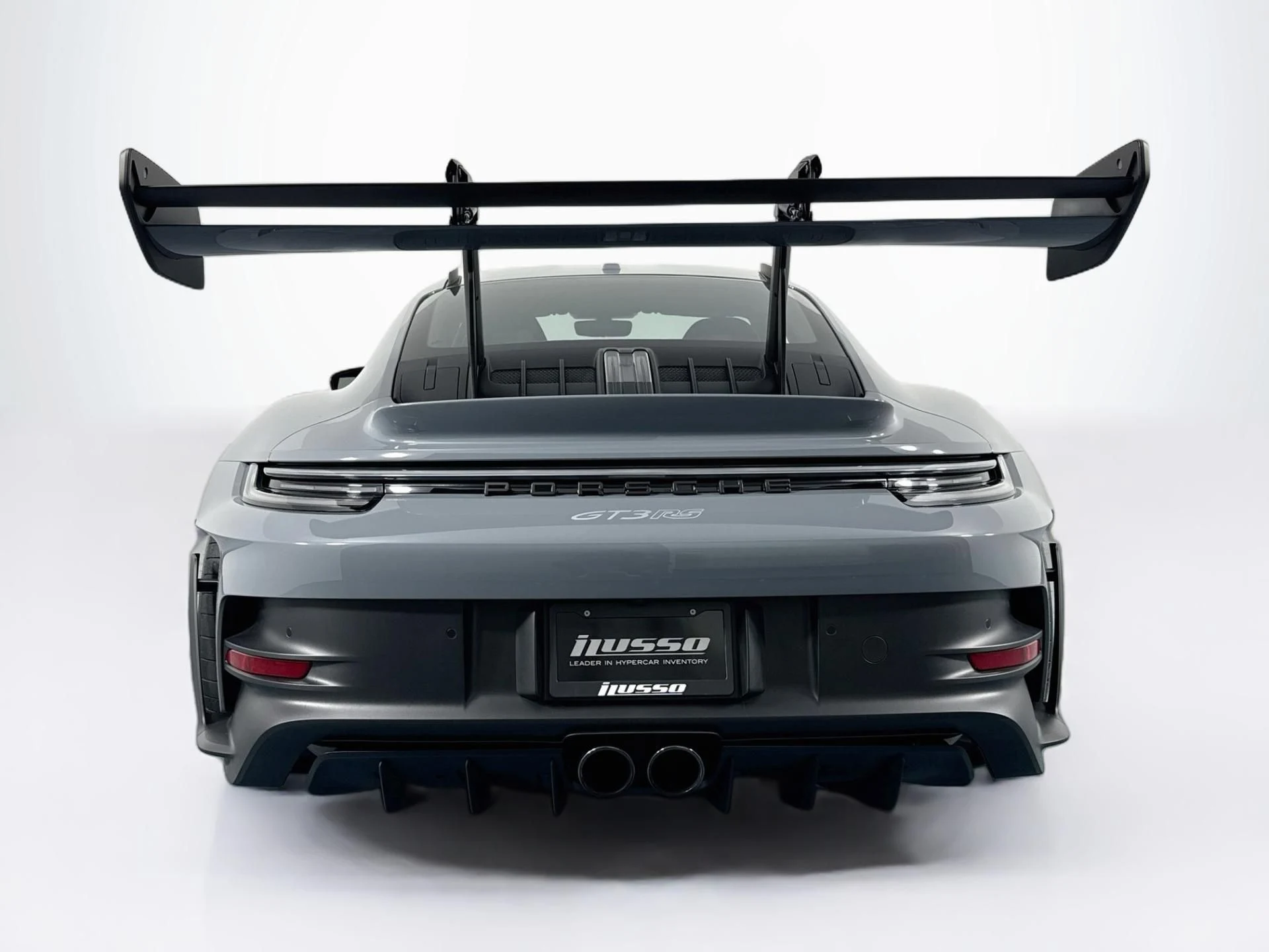 mph003_1814481718_Used_2025_Porsche_911_GT_3_RS_1786072498_5706bb64e5