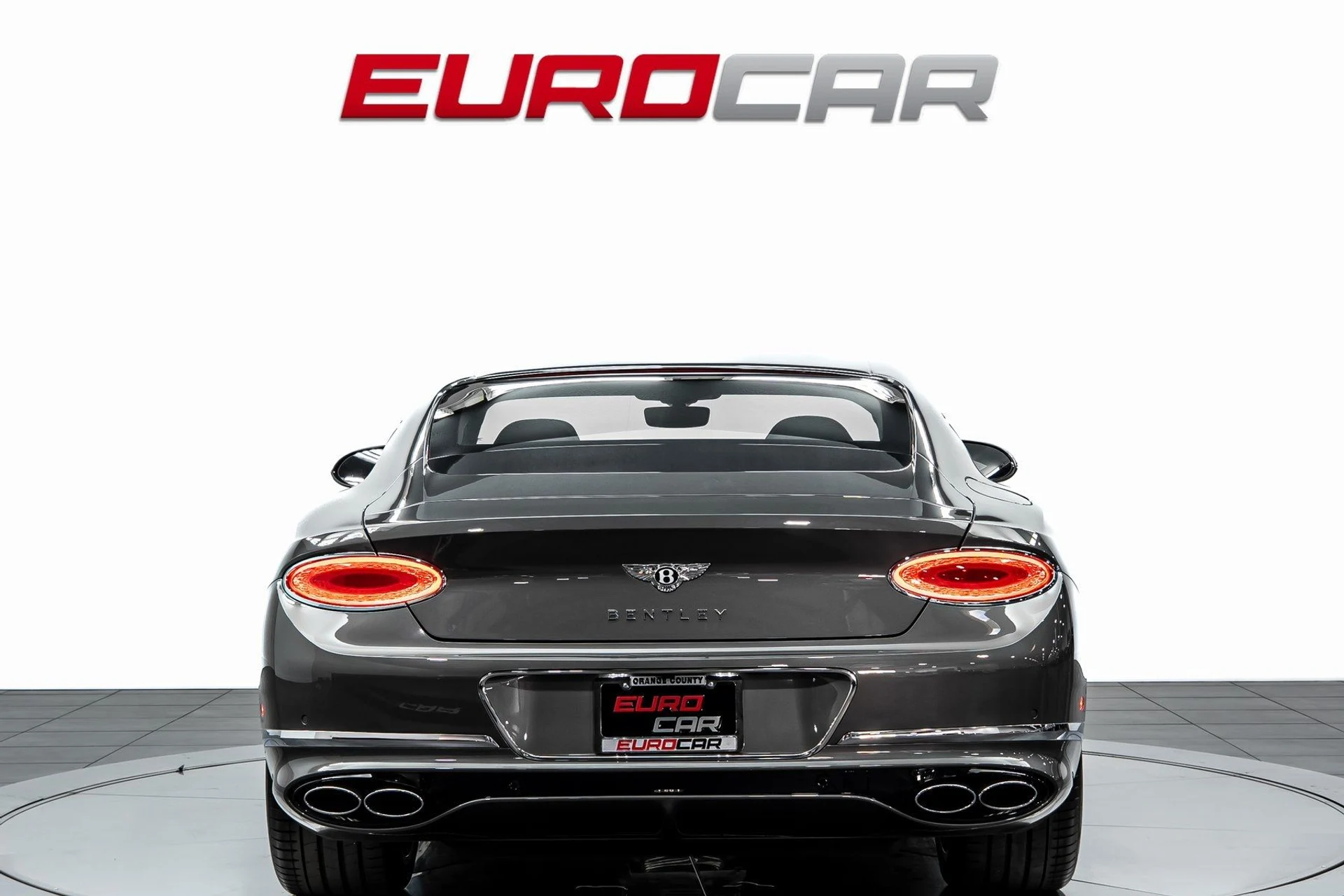 mph003_181472446_image_4_32927747d4