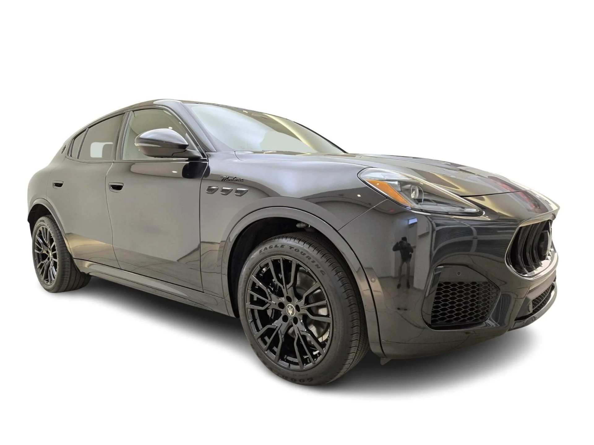 mph003_1814745577_New_2025_Maserati_Grecale_Modena_1767162129_9484f2c6c7