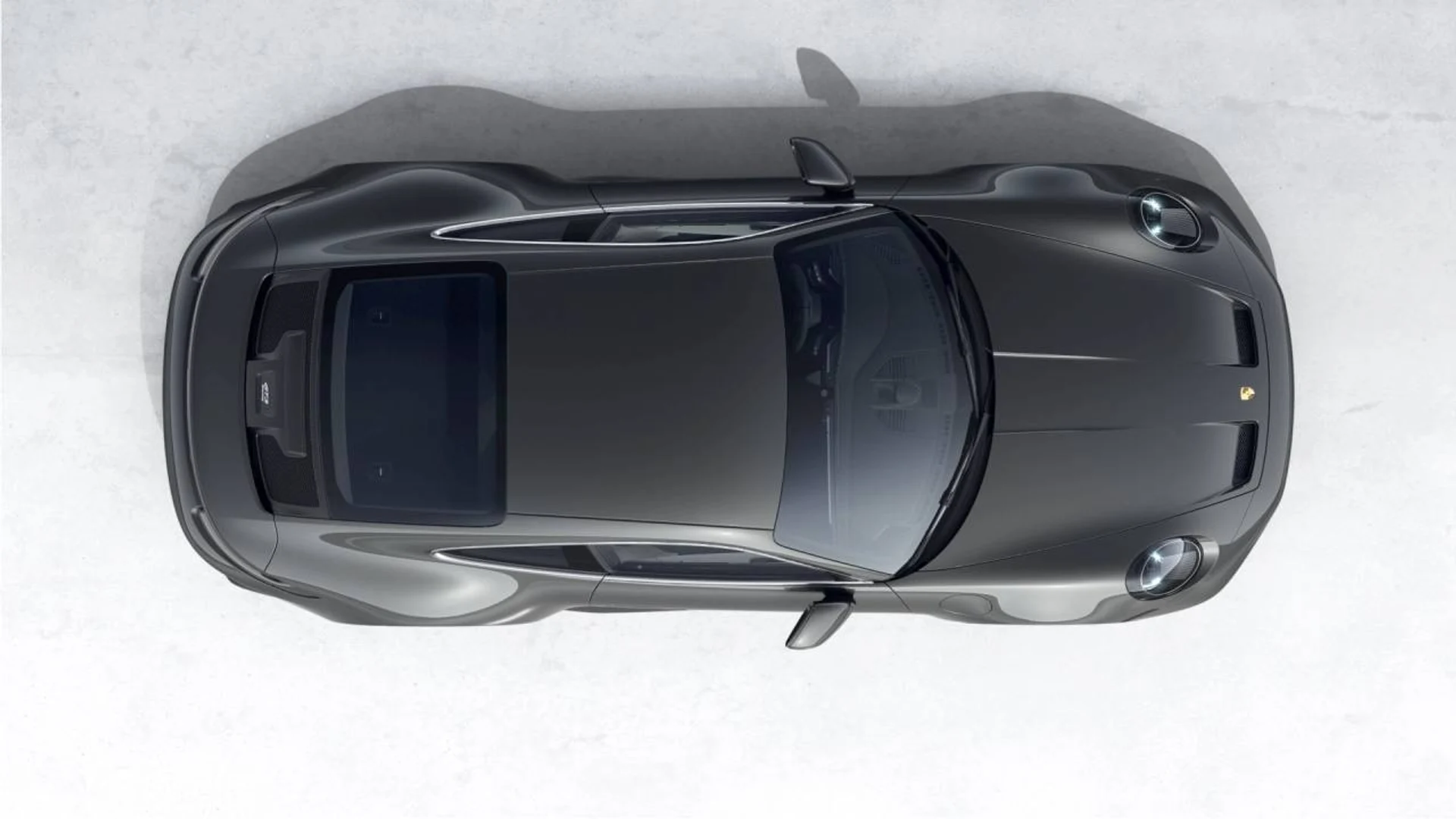 mph003_1815395557_4_bd1ebc8e0c