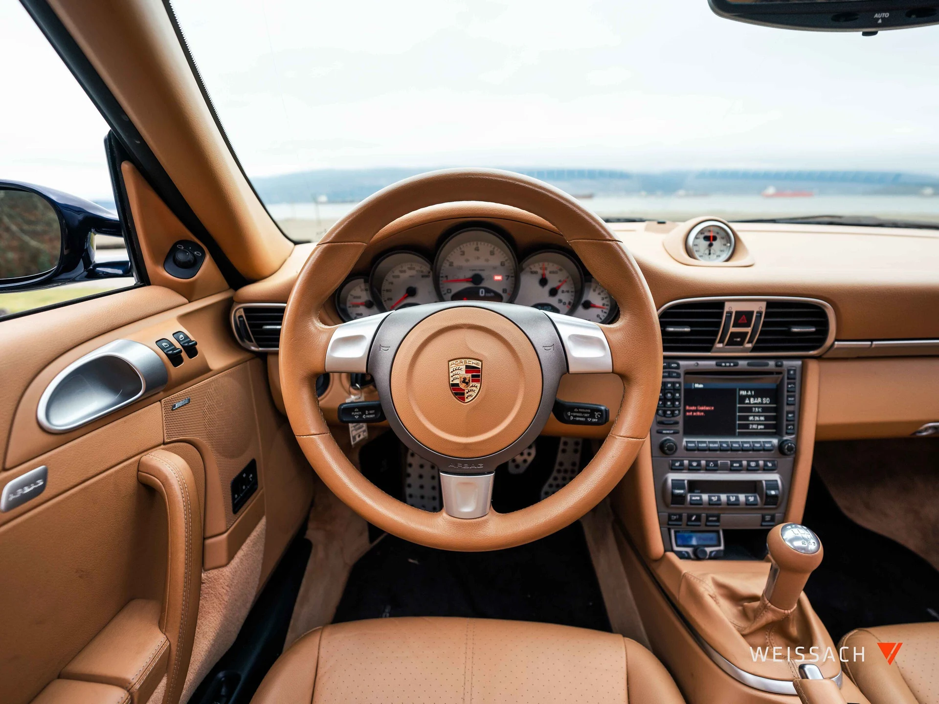 mph003_1815674297_cbd5f071_e6cc_4536_ad2c_1b30e5594322_57d1547c50