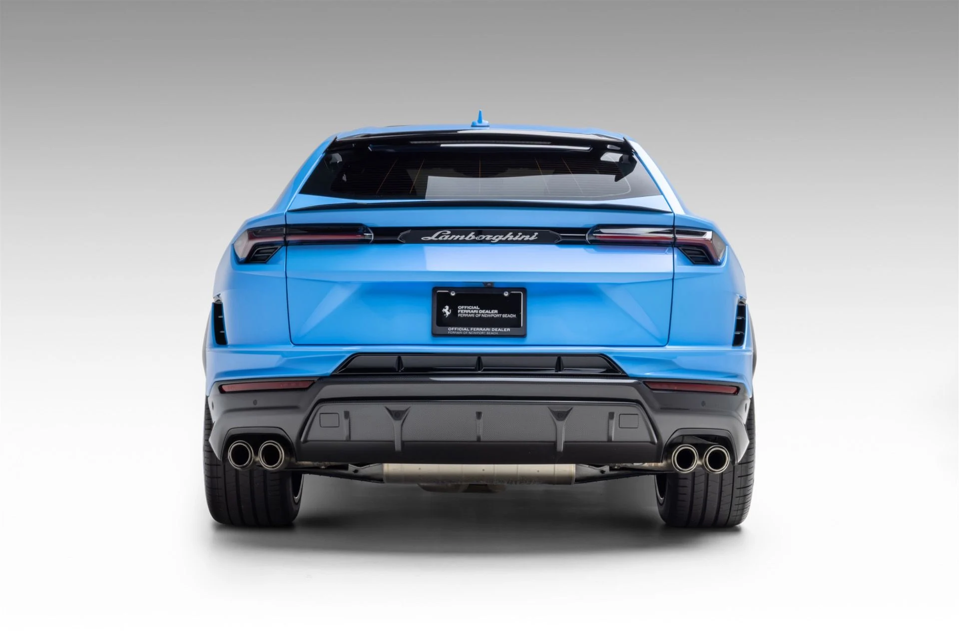 mph003_1815707648_13287_p4_l_7eab101319