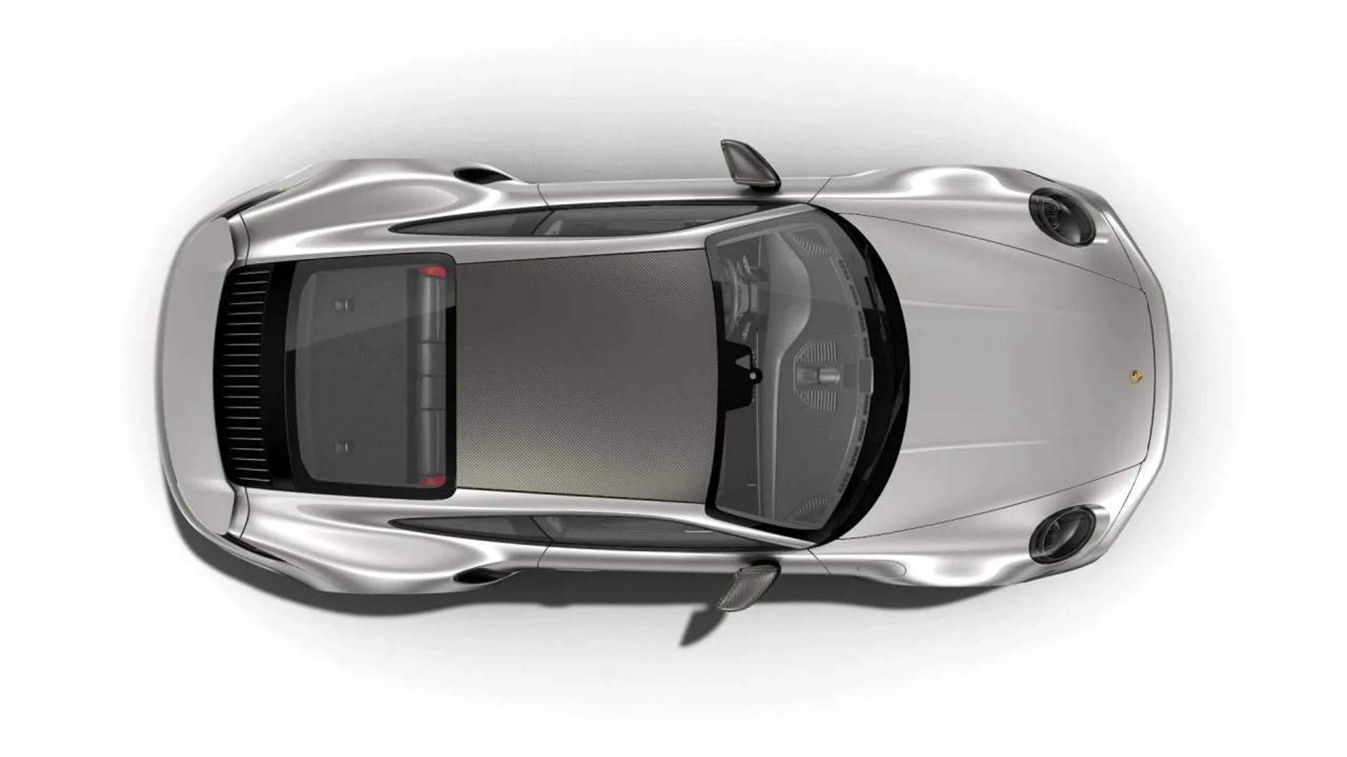 mph003_1815753001_1280_b9b0e99efd